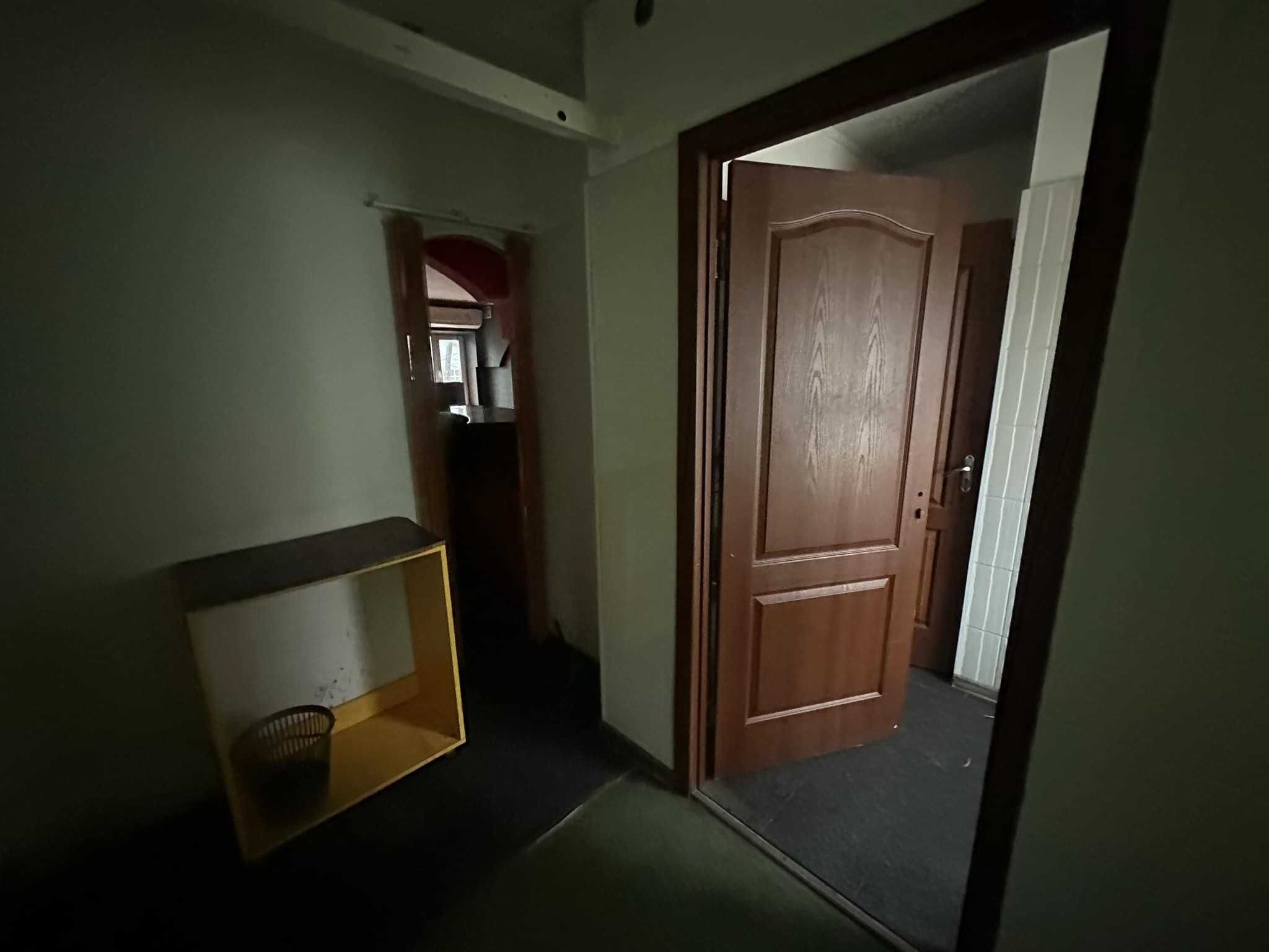 Фото ПЛОЩА - 46.5 м², ЦІНА - 602 $
 у Вінниці
