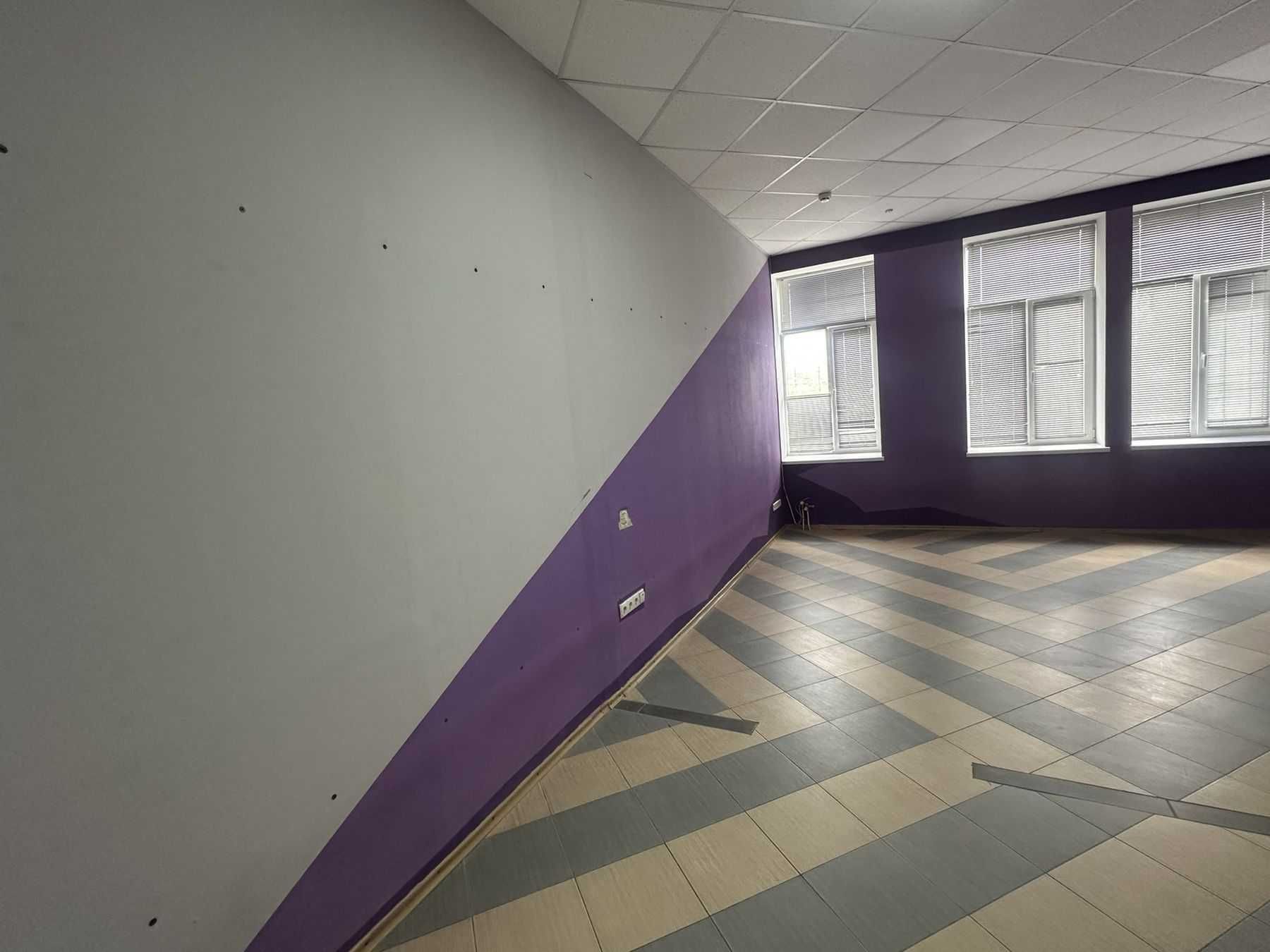 Фото ПЛОЩА - 131.5 м², ЦІНА - 842 $
, Ленінський у Вінниці