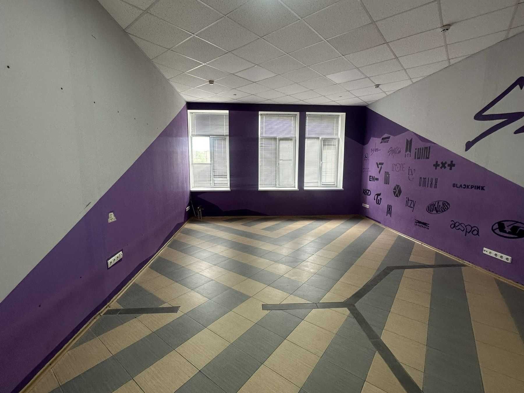 Фото ПЛОЩА - 131.5 м², ЦІНА - 842 $
, Ленінський у Вінниці
