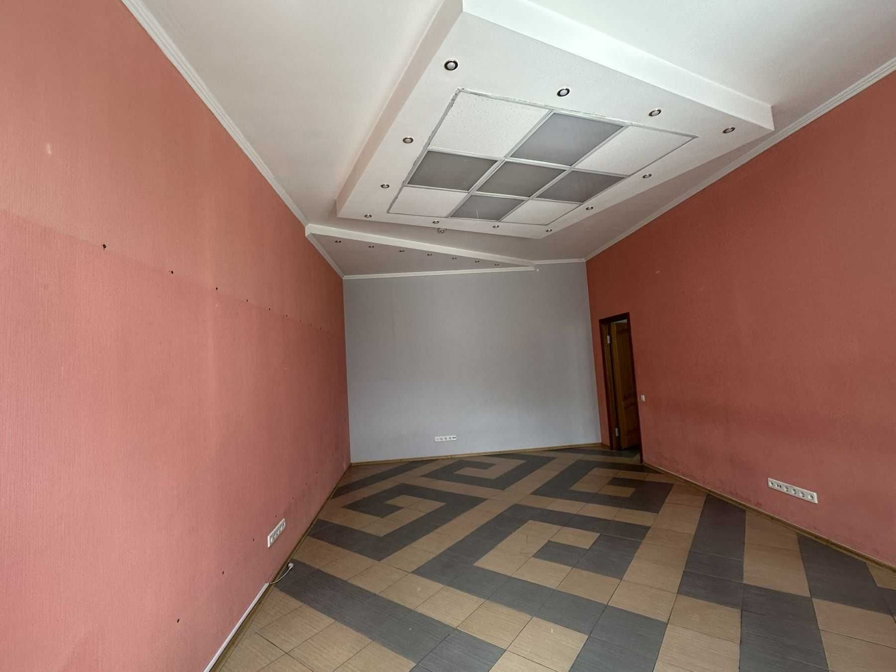 Фото ПЛОЩА - 131.5 м², ЦІНА - 842 $
, Ленінський у Вінниці
