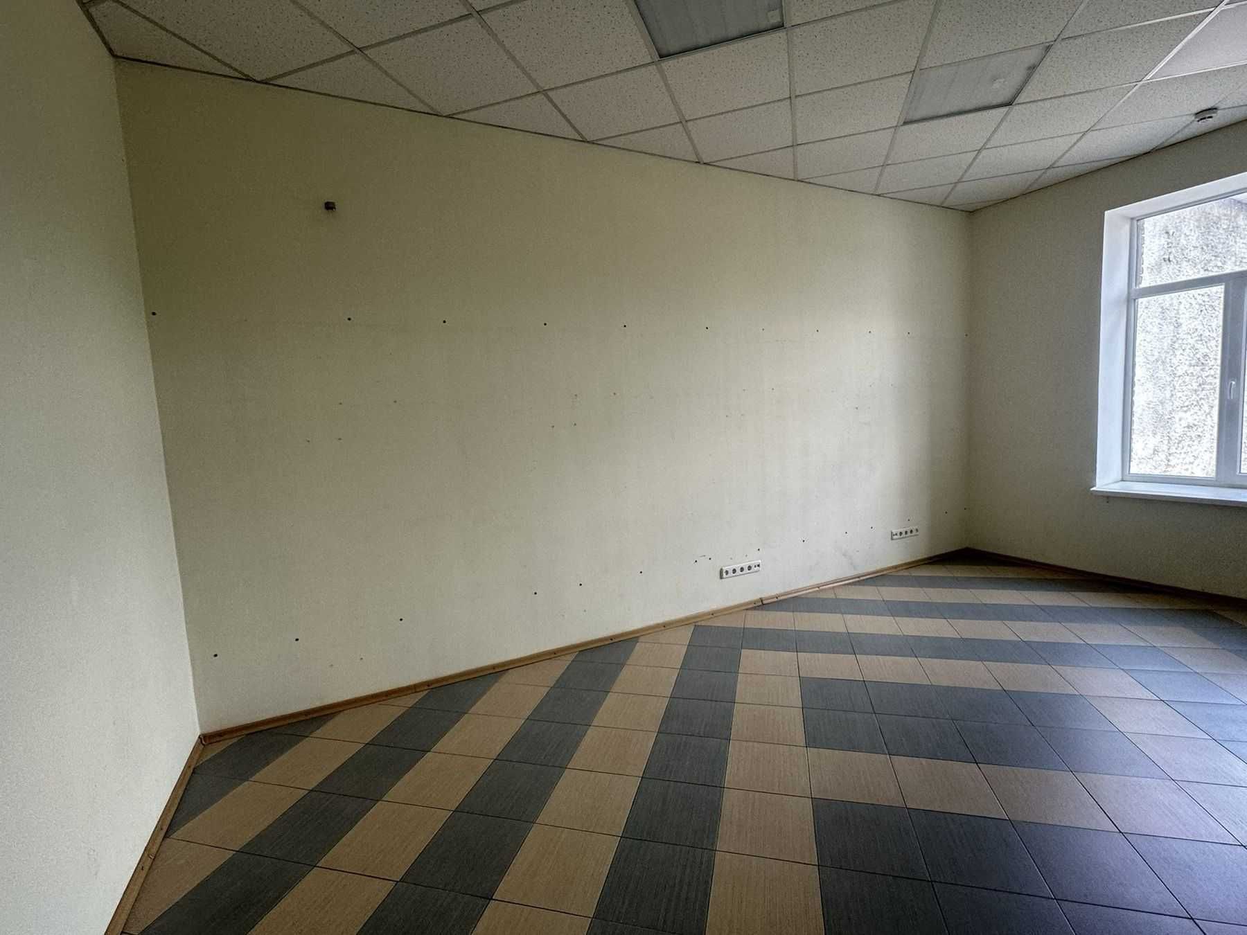 Фото ПЛОЩА - 131.5 м², ЦІНА - 842 $
, Ленінський у Вінниці