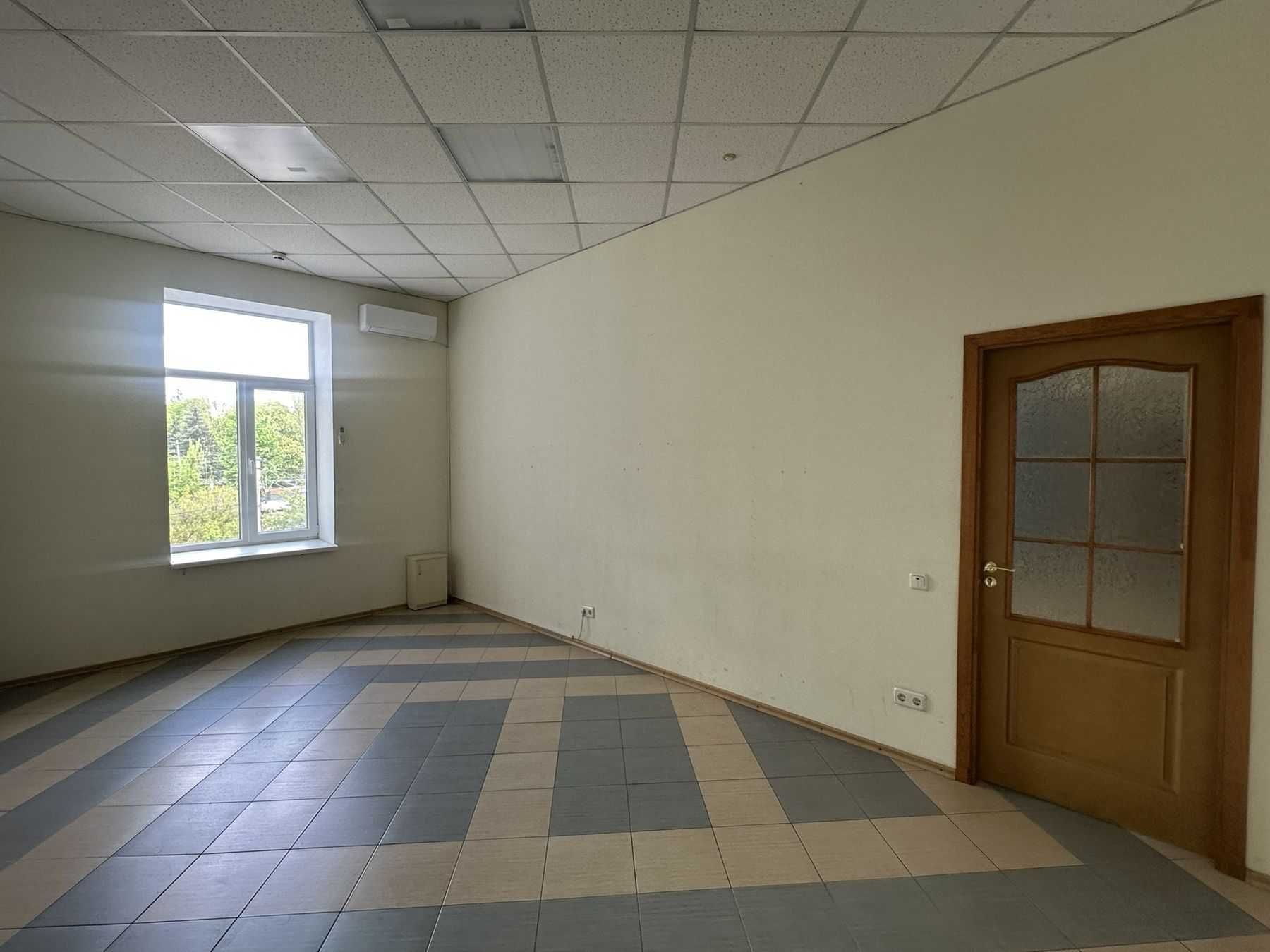 Фото ПЛОЩА - 131.5 м², ЦІНА - 842 $
, Ленінський у Вінниці