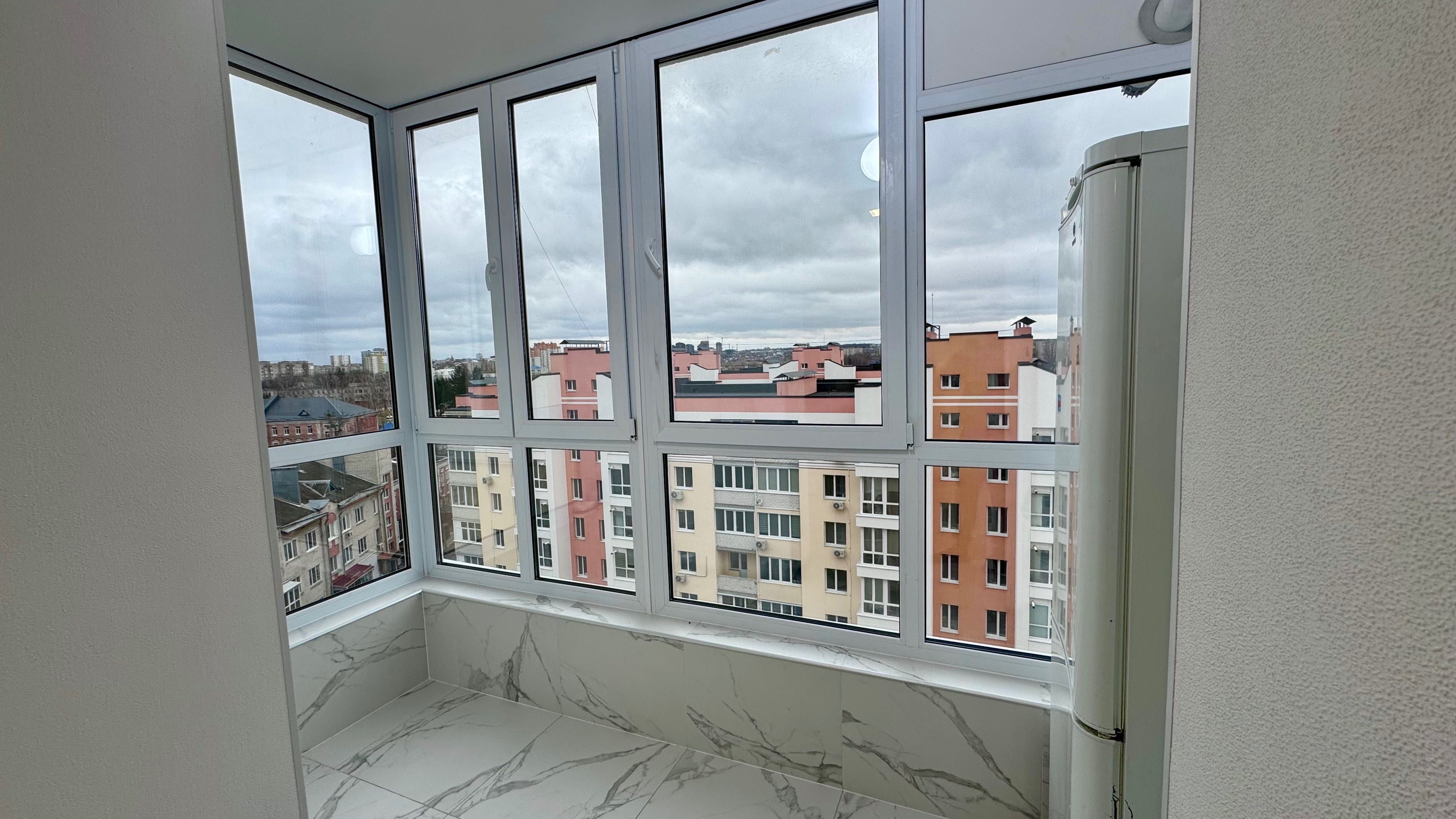 Фото ПЛОЩА – - сот., ЦІНА – 60 000$, РАЙОН: Замостянський у Вінниці
