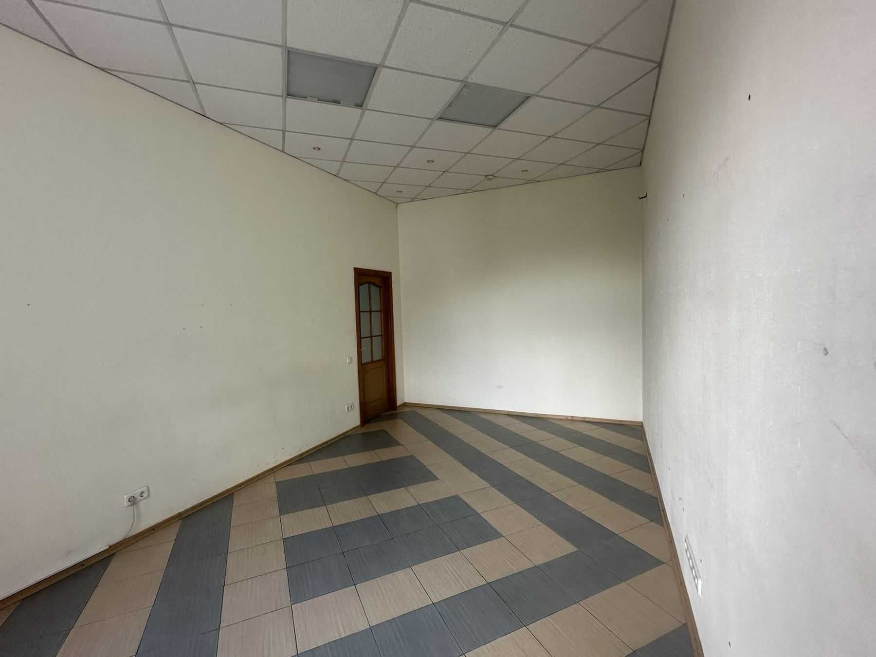 Фото ПЛОЩА - 131.5 м², ЦІНА - 842 $
, Ленінський у Вінниці