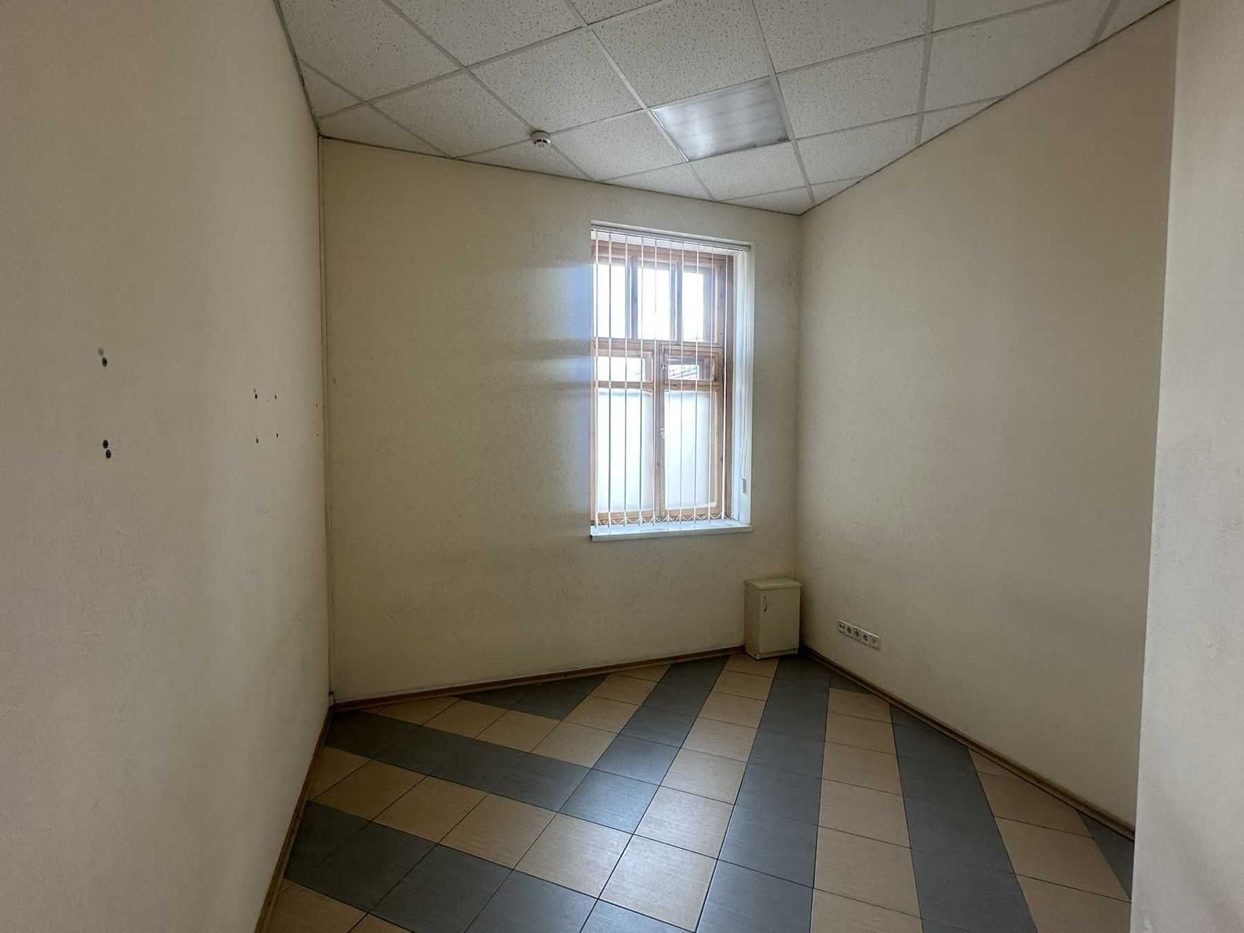 Фото ПЛОЩА - 131.5 м², ЦІНА - 842 $
, Ленінський у Вінниці