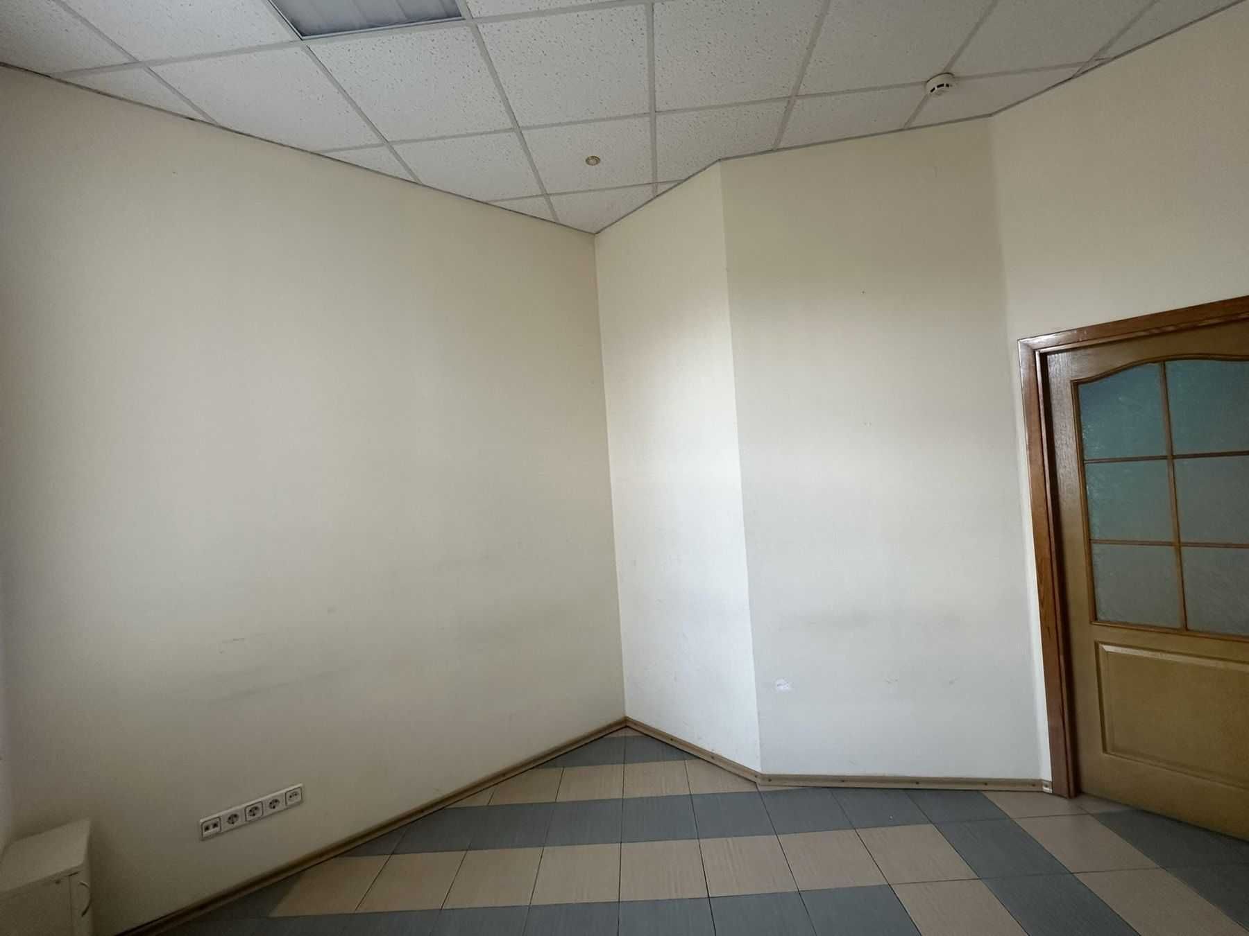 Фото ПЛОЩА - 131.5 м², ЦІНА - 842 $
, Ленінський у Вінниці