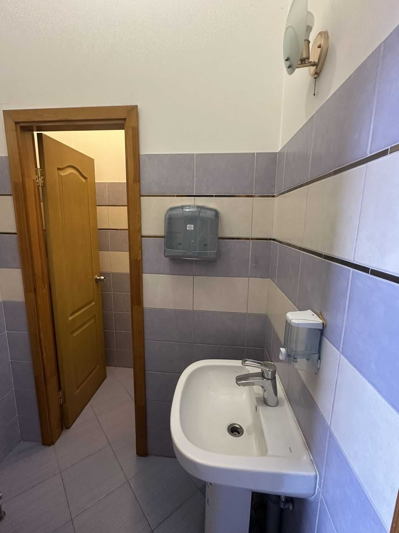 Фото ПЛОЩА - 131.5 м², ЦІНА - 842 $
, Ленінський у Вінниці