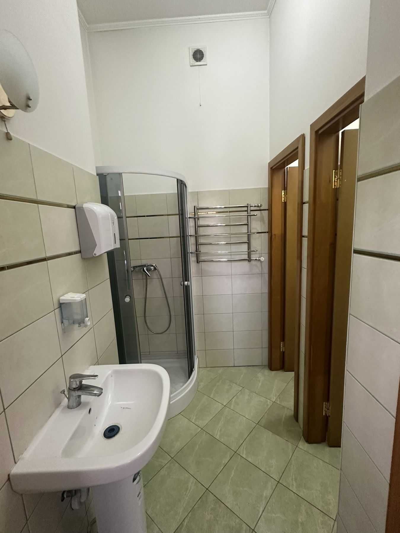 Фото ПЛОЩА - 131.5 м², ЦІНА - 842 $
, Ленінський у Вінниці