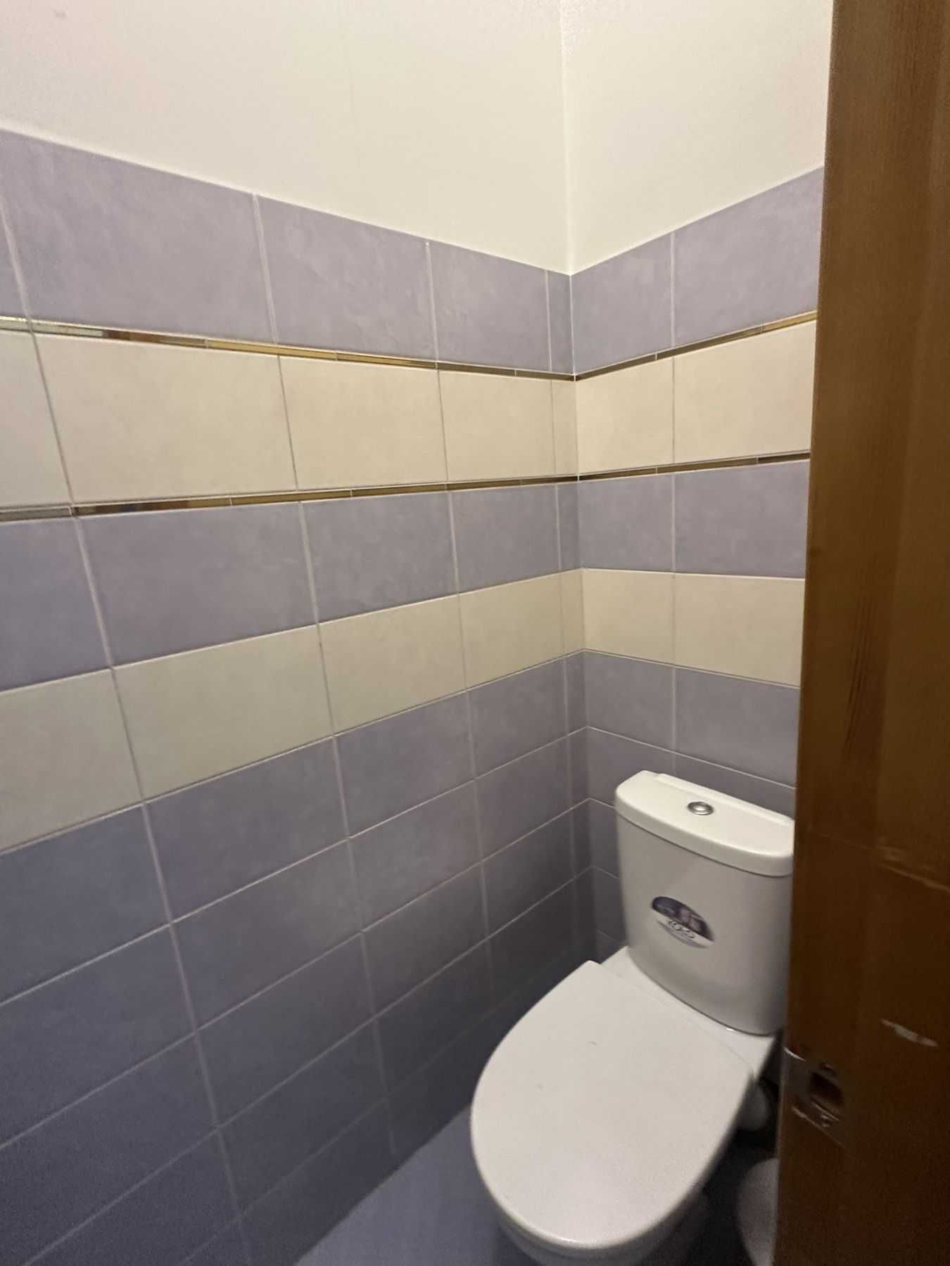 Фото ПЛОЩА - 131.5 м², ЦІНА - 842 $
, Ленінський у Вінниці