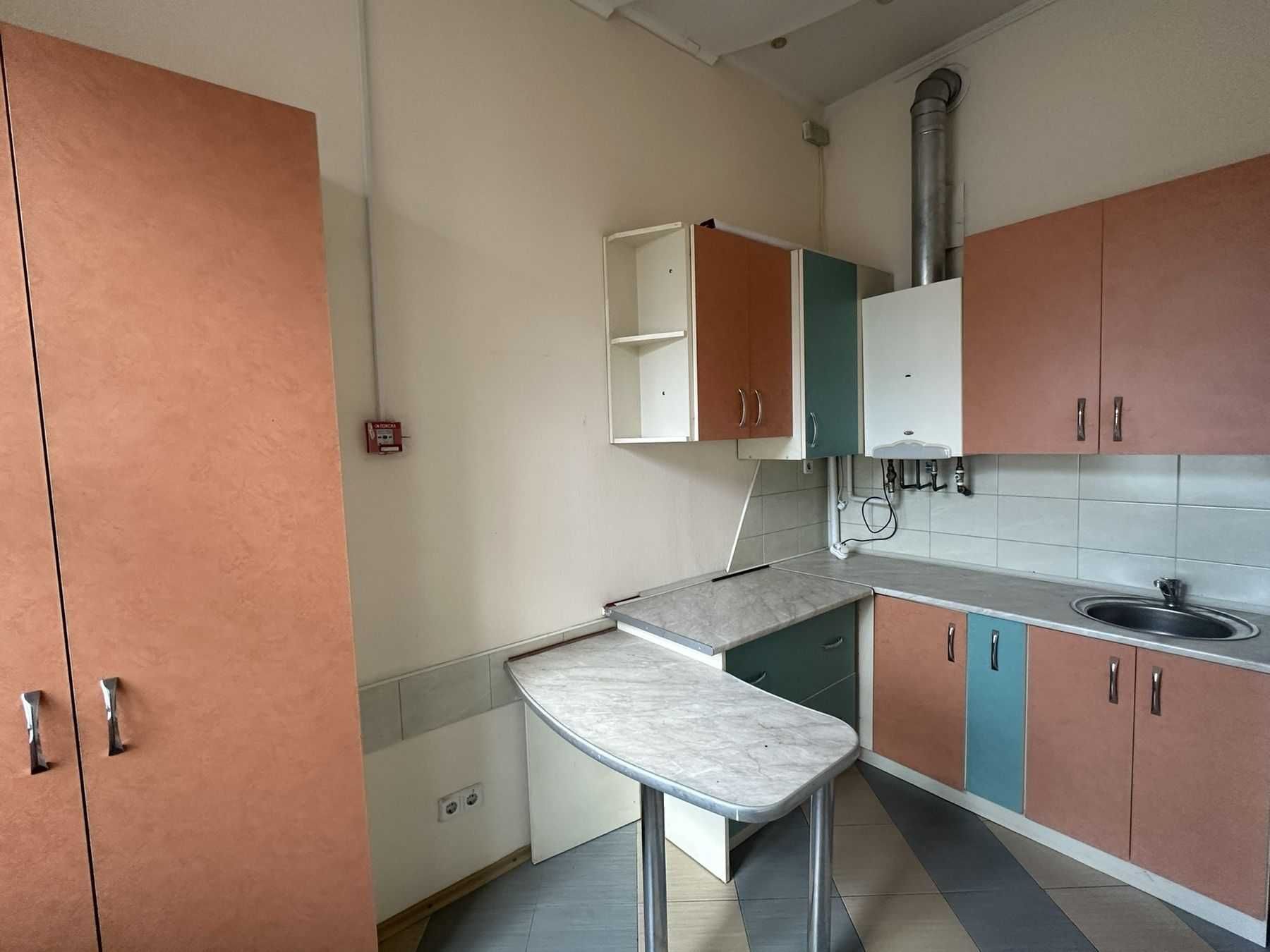 Фото ПЛОЩА - 131.5 м², ЦІНА - 842 $
, Ленінський у Вінниці