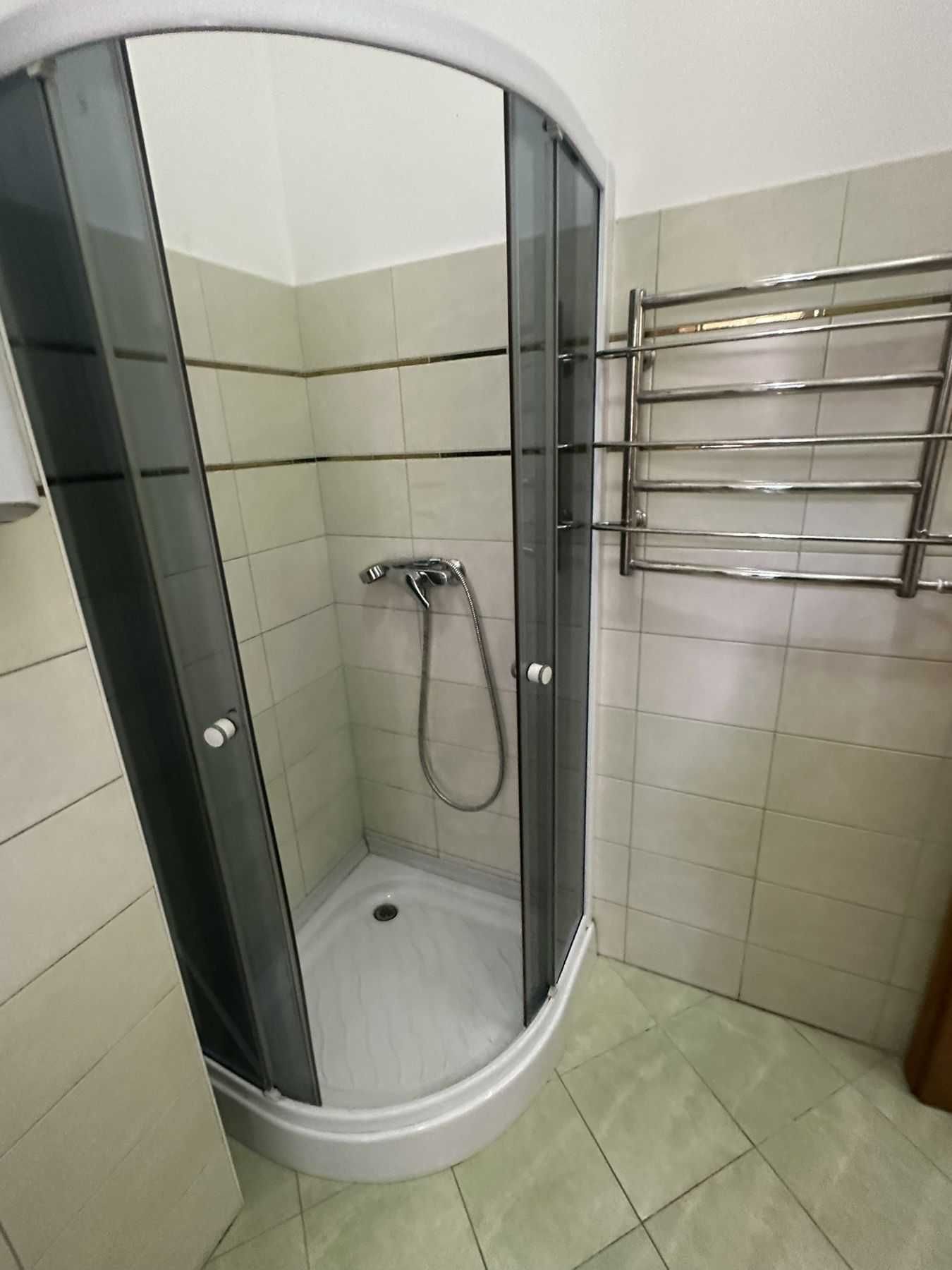 Фото ПЛОЩА - 131.5 м², ЦІНА - 842 $
, Ленінський у Вінниці