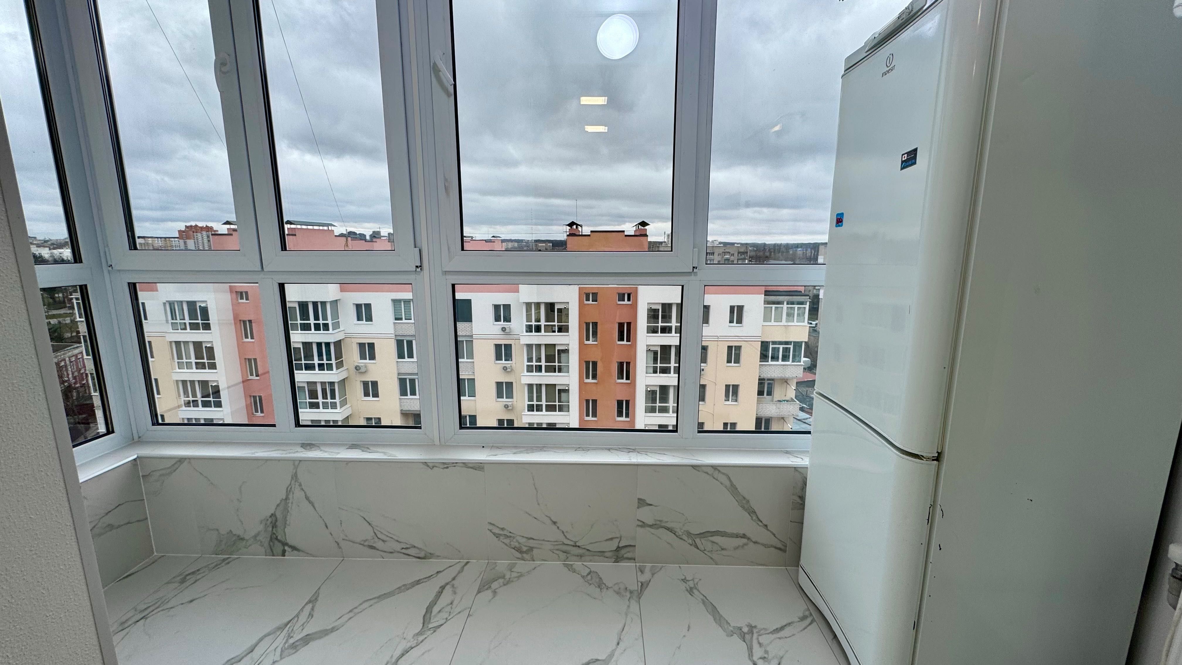 Фото ПЛОЩА – - сот., ЦІНА – 60 000$, РАЙОН: Замостянський у Вінниці