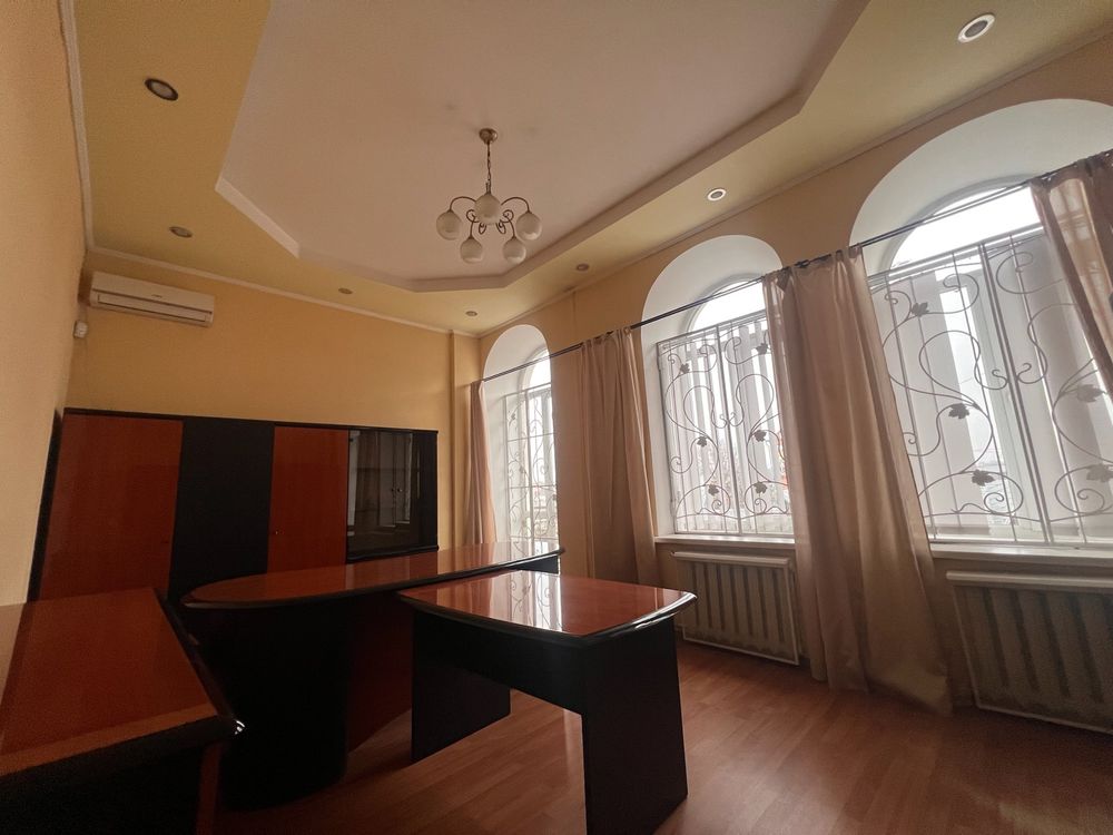 Фото ПЛОЩА - 55 м², ЦІНА - 433 $
, Ленінський у Вінниці