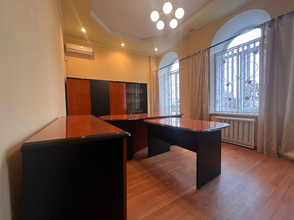 Фото ПЛОЩА - 55 м², ЦІНА - 433 $
, Ленінський у Вінниці