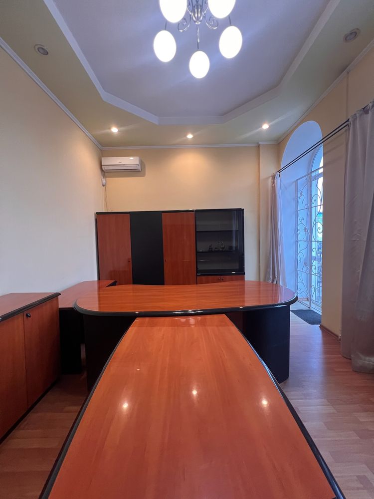 Фото ПЛОЩА - 55 м², ЦІНА - 433 $
, Ленінський у Вінниці