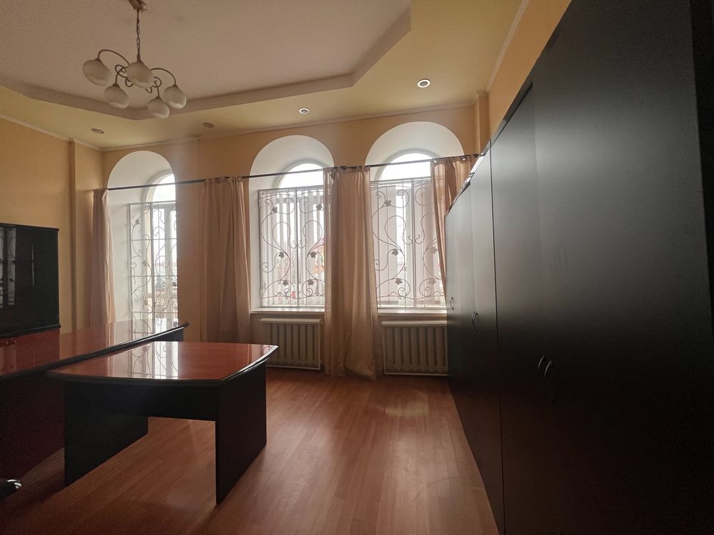 Фото ПЛОЩА - 55 м², ЦІНА - 433 $
, Ленінський у Вінниці