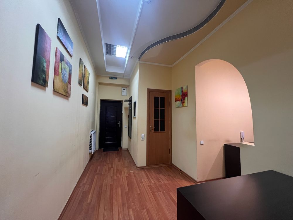 Фото ПЛОЩА - 55 м², ЦІНА - 433 $
, Ленінський у Вінниці