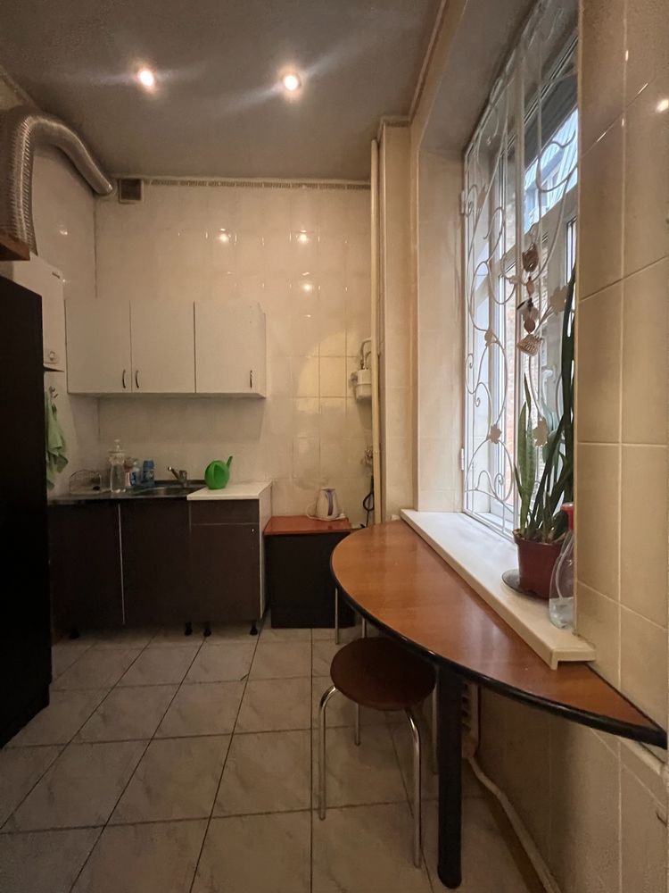Фото ПЛОЩА - 55 м², ЦІНА - 433 $
, Ленінський у Вінниці
