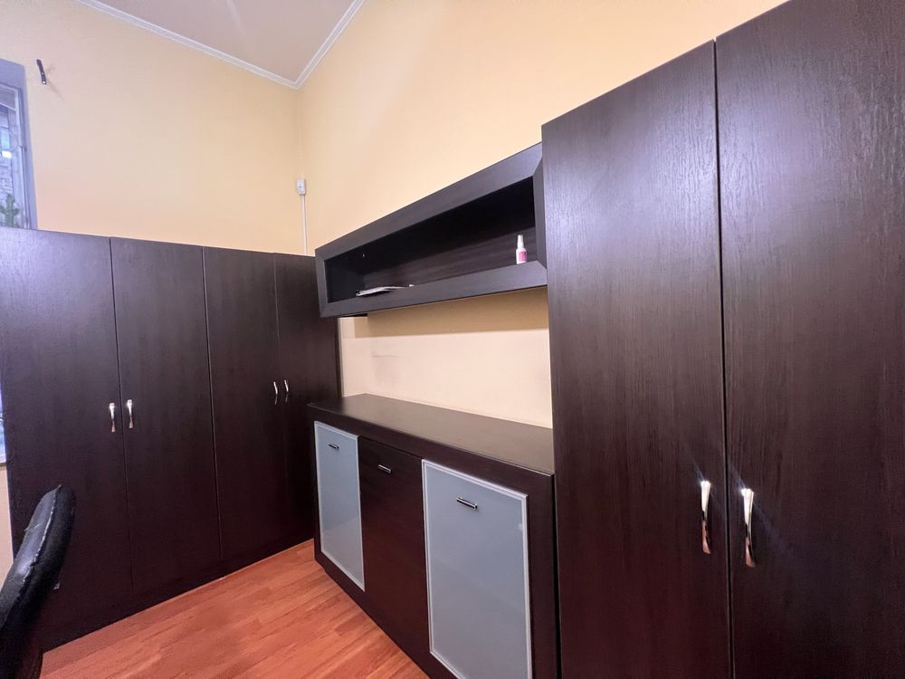 Фото ПЛОЩА - 55 м², ЦІНА - 433 $
, Ленінський у Вінниці