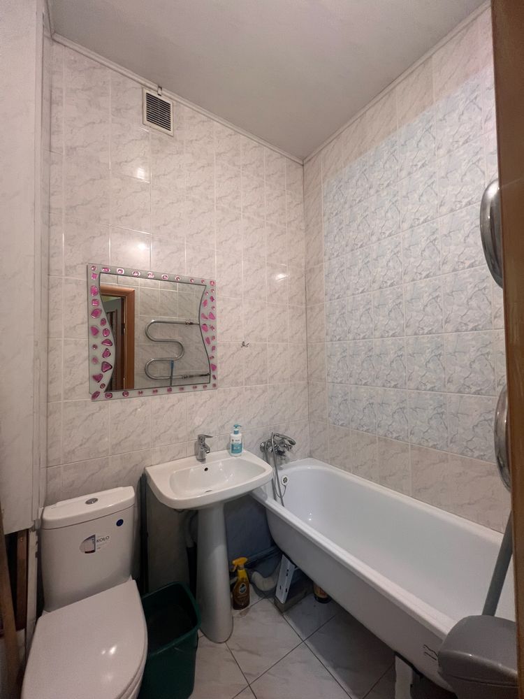Фото ПЛОЩА - 55 м², ЦІНА - 433 $
, Ленінський у Вінниці