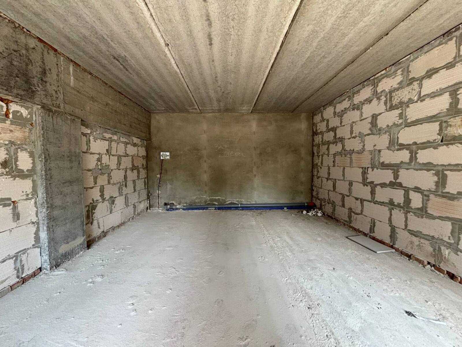 Фото ПЛОЩА - 31 м², ЦІНА - 481 $
, Ленінський у Вінниці