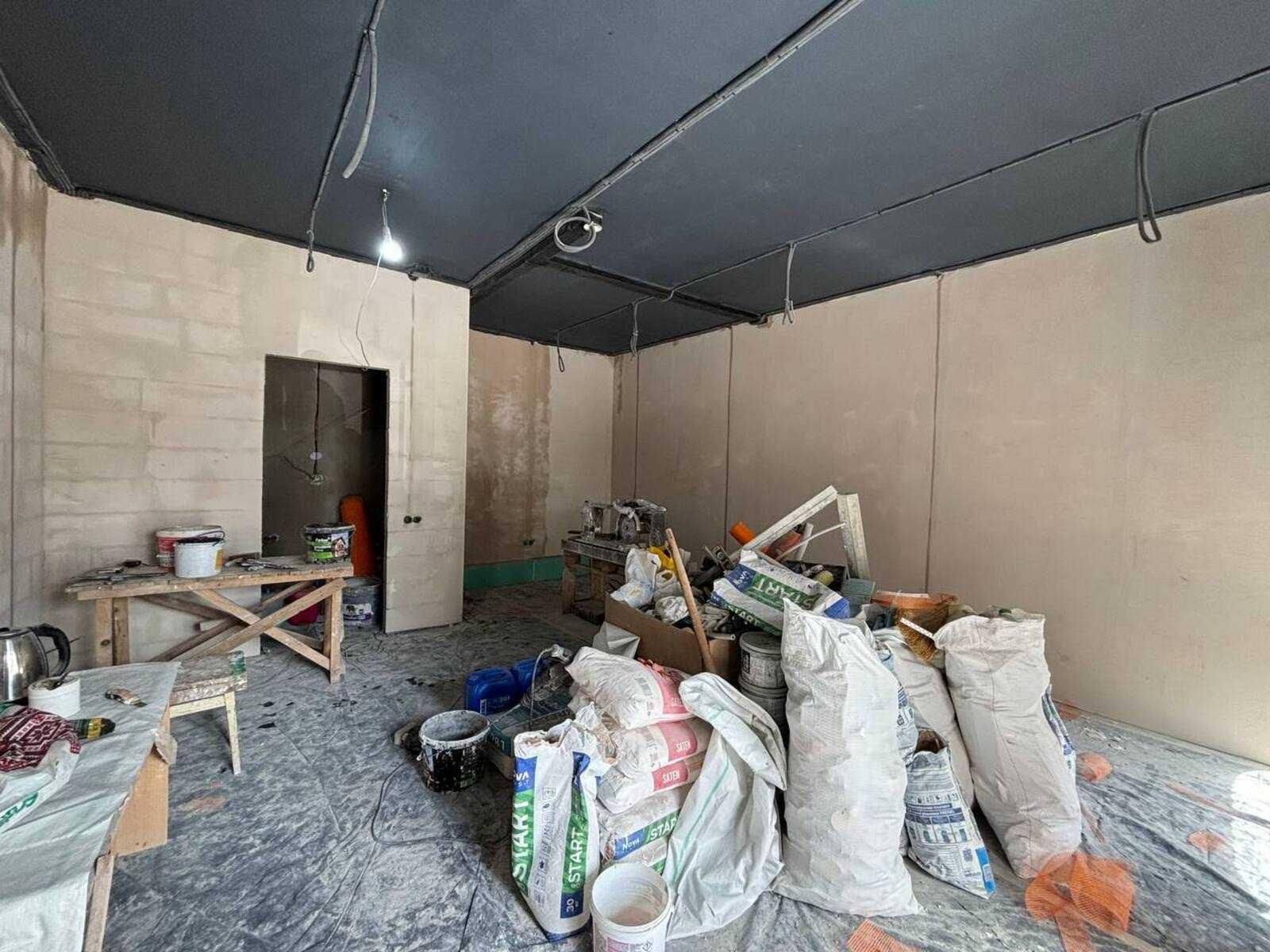 Фото ПЛОЩА - 31 м², ЦІНА - 481 $
, Ленінський у Вінниці