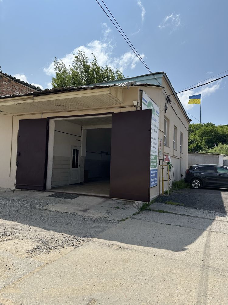 ПЛОЩА - 90 м², ЦІНА - 433 $
, Ленінський