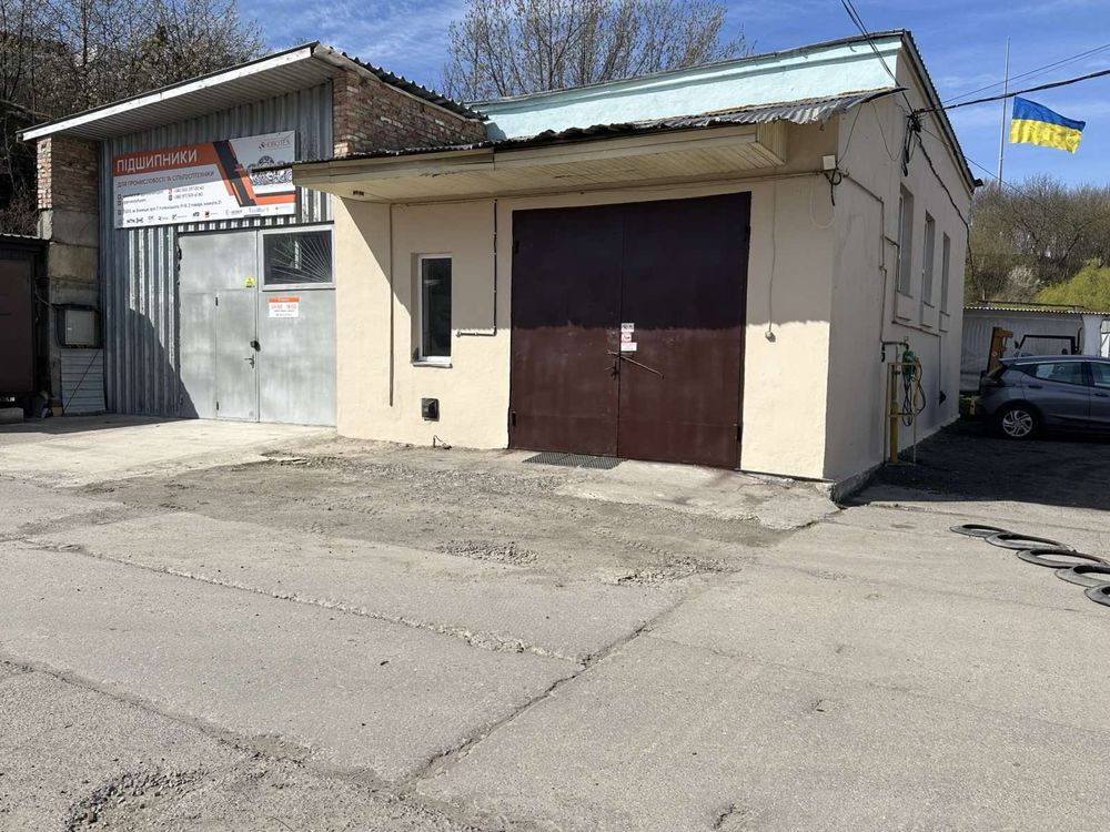 Фото ПЛОЩА - 90 м², ЦІНА - 433 $
, Ленінський у Вінниці