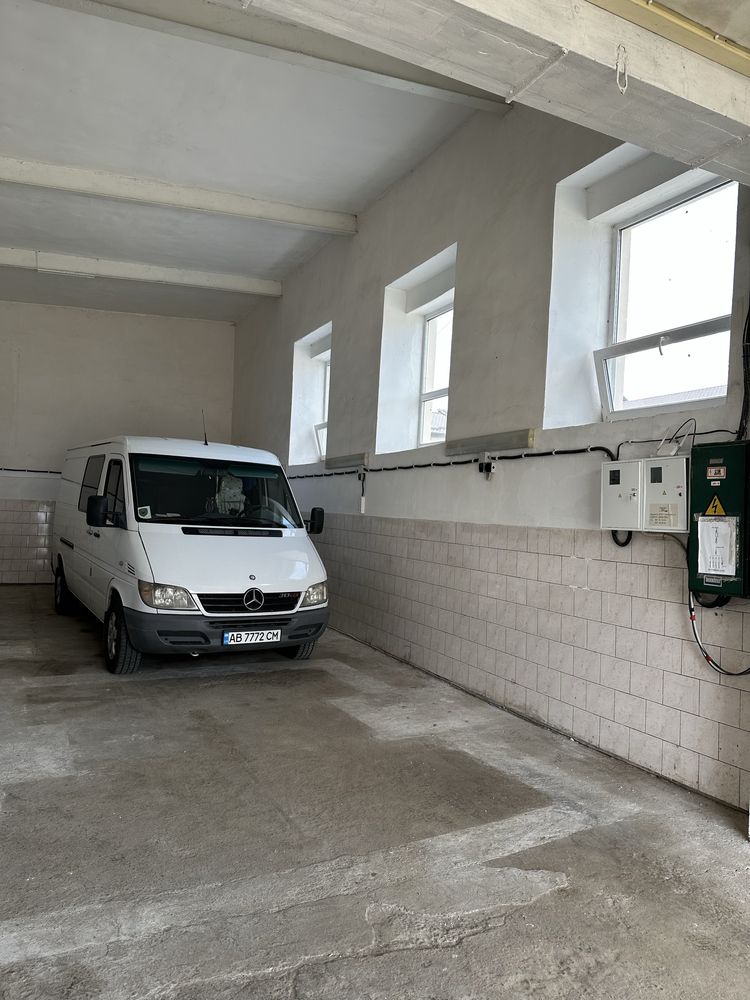 Фото ПЛОЩА - 90 м², ЦІНА - 433 $
, Ленінський у Вінниці