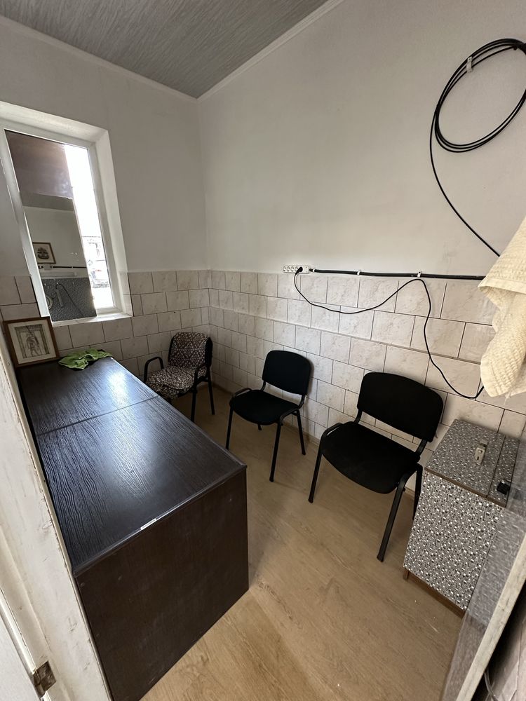 Фото ПЛОЩА - 90 м², ЦІНА - 433 $
, Ленінський у Вінниці