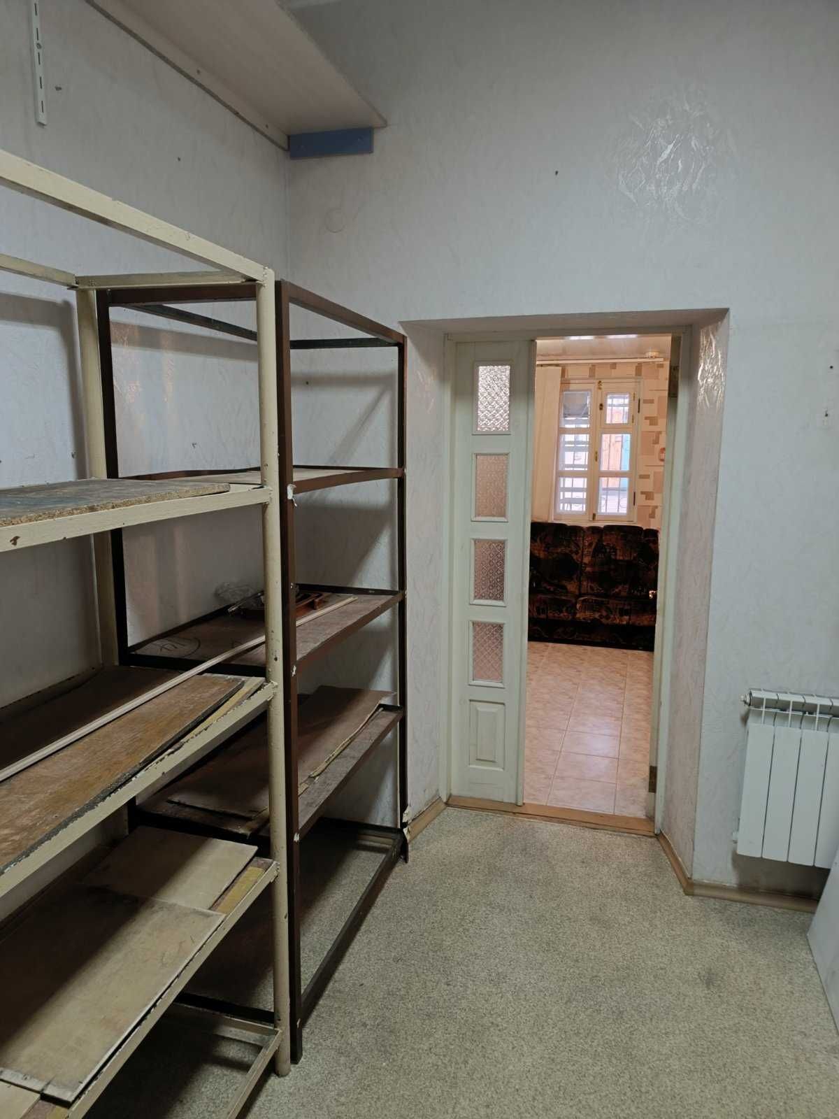 Фото ПЛОЩА - 20 м², ЦІНА - 240 $
, Ленінський у Вінниці