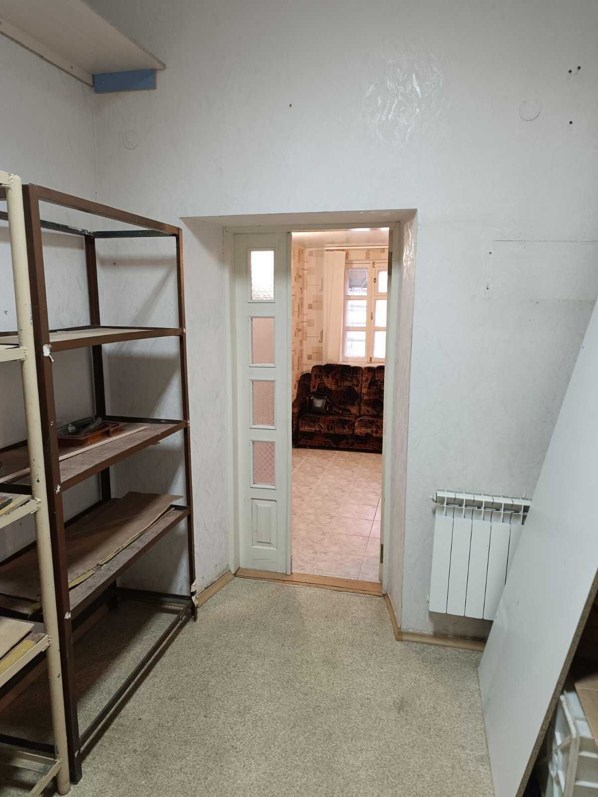 Фото ПЛОЩА - 20 м², ЦІНА - 240 $
, Ленінський у Вінниці
