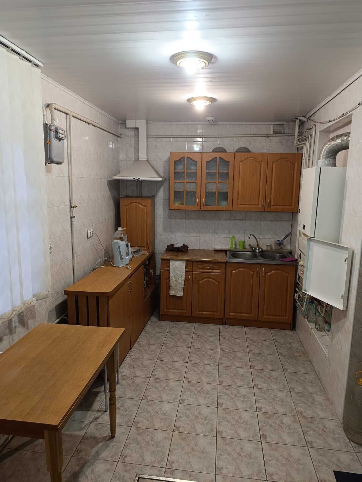 Фото ПЛОЩА - 20 м², ЦІНА - 240 $
, Ленінський у Вінниці