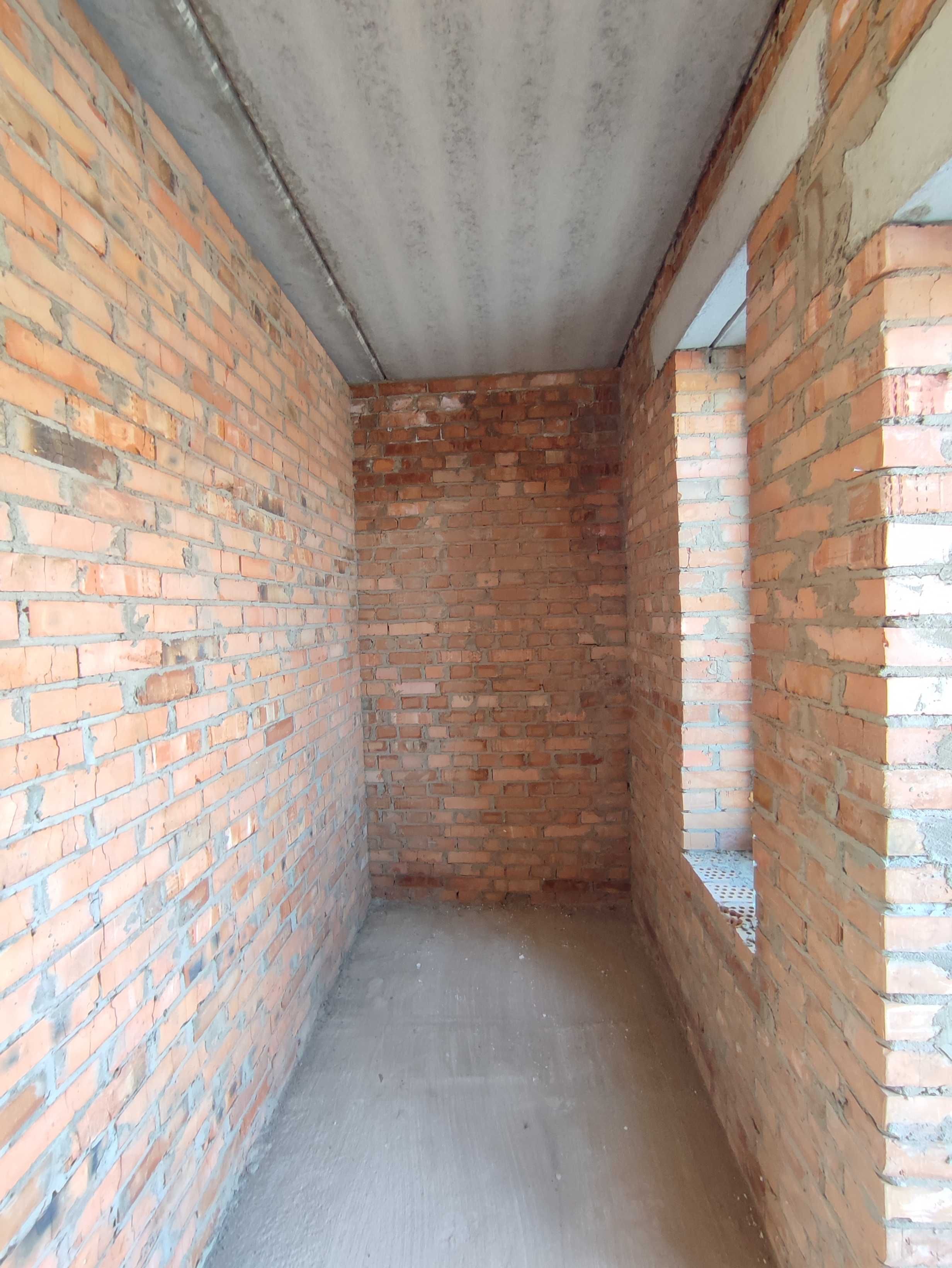 Фото 4 КІМ.  ТАУНХАУС ПЛОЩА – 100 м², ЦІНА – 61 000$, РАЙОН: Березина у Вінниці