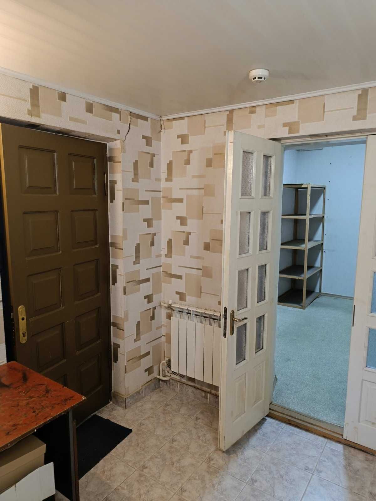 Фото ПЛОЩА - 20 м², ЦІНА - 240 $
, Ленінський у Вінниці