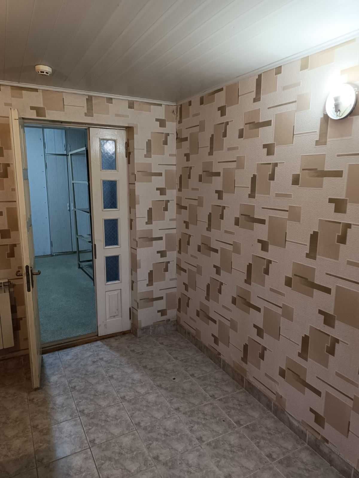 Фото ПЛОЩА - 20 м², ЦІНА - 240 $
, Ленінський у Вінниці