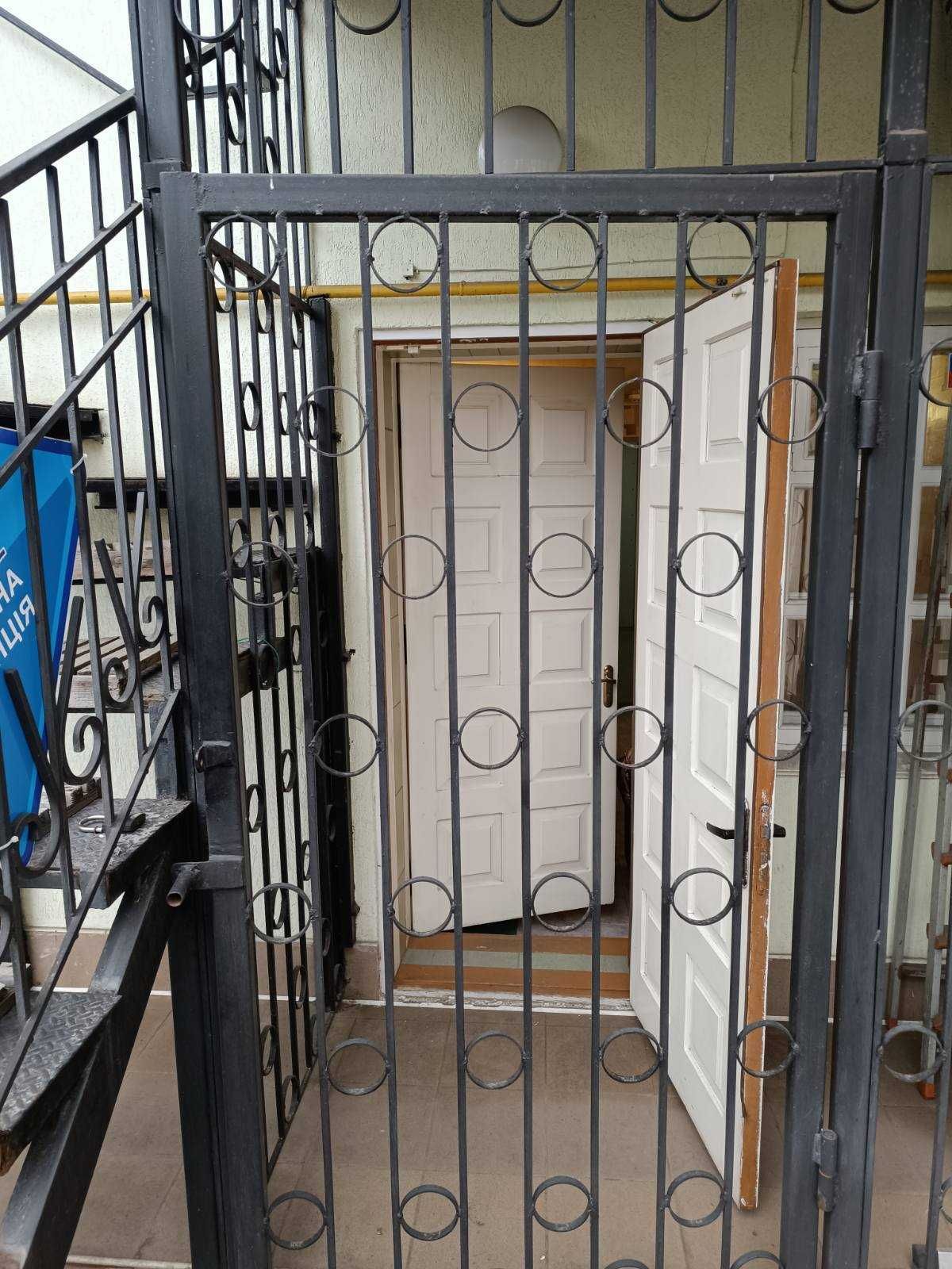 Фото ПЛОЩА - 20 м², ЦІНА - 240 $
, Ленінський у Вінниці