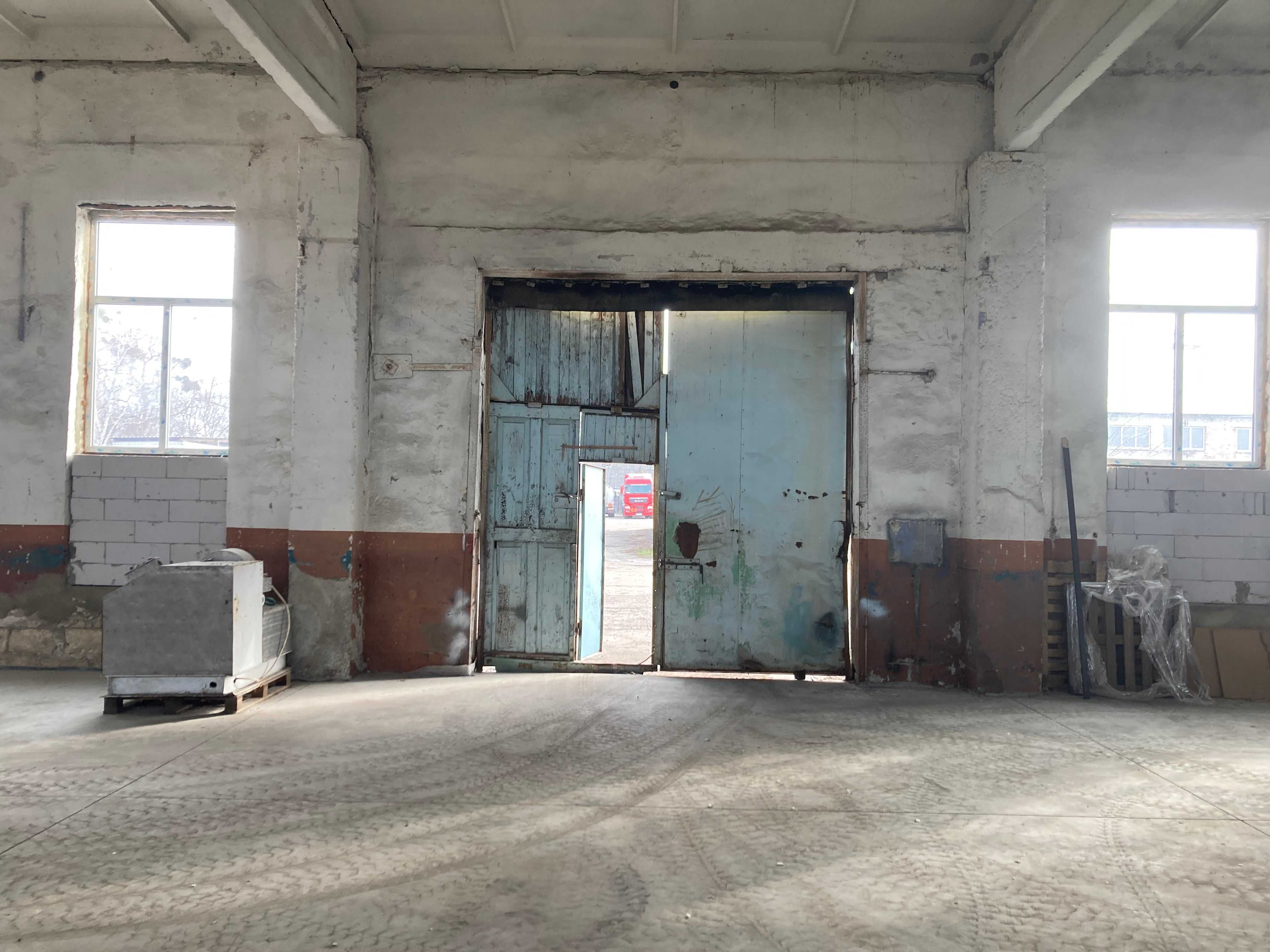 Фото ПЛОЩА - 310 м², ЦІНА - 597 $
, Замостянський у Вінниці