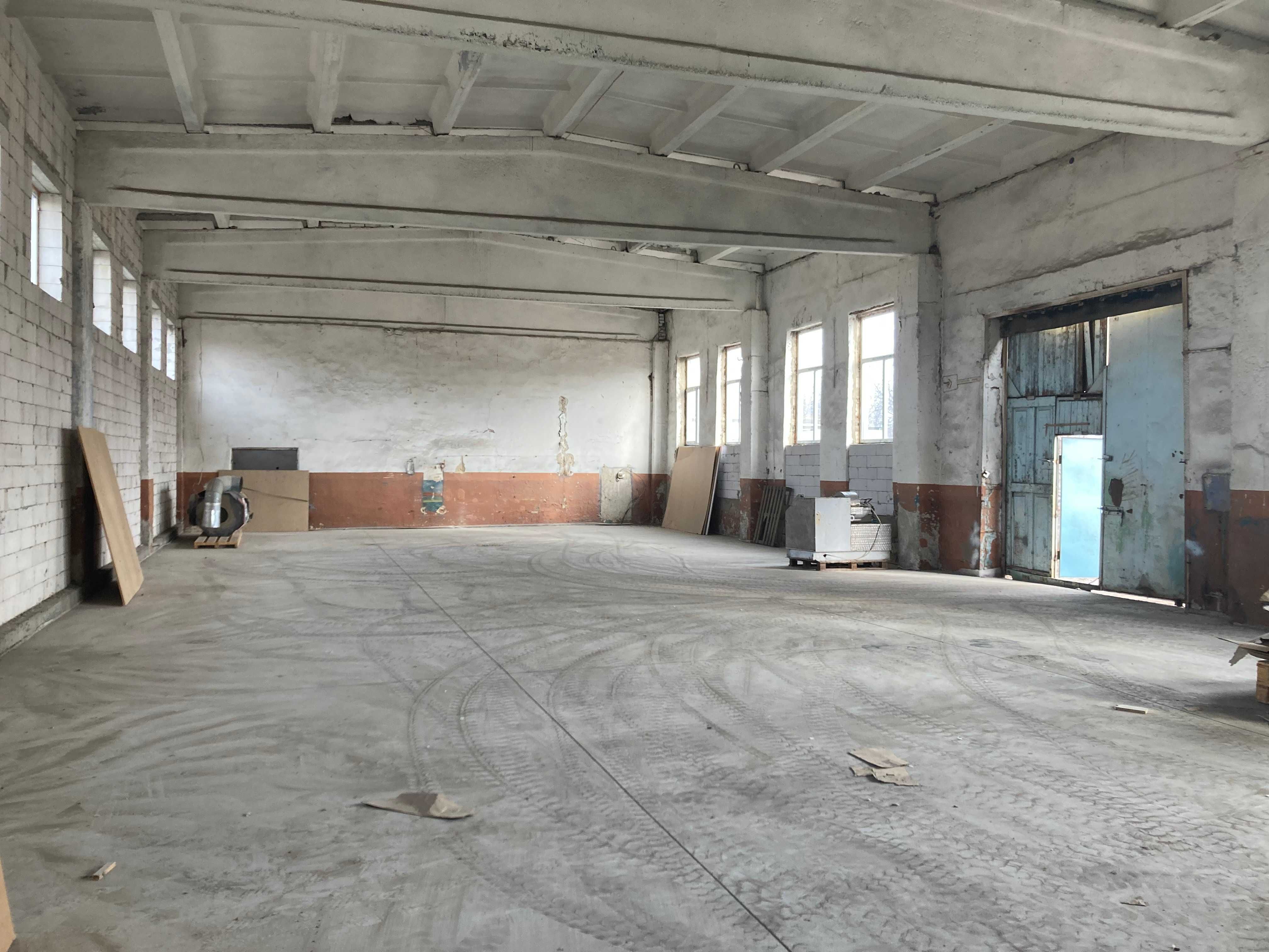 Фото ПЛОЩА - 310 м², ЦІНА - 597 $
, Замостянський у Вінниці