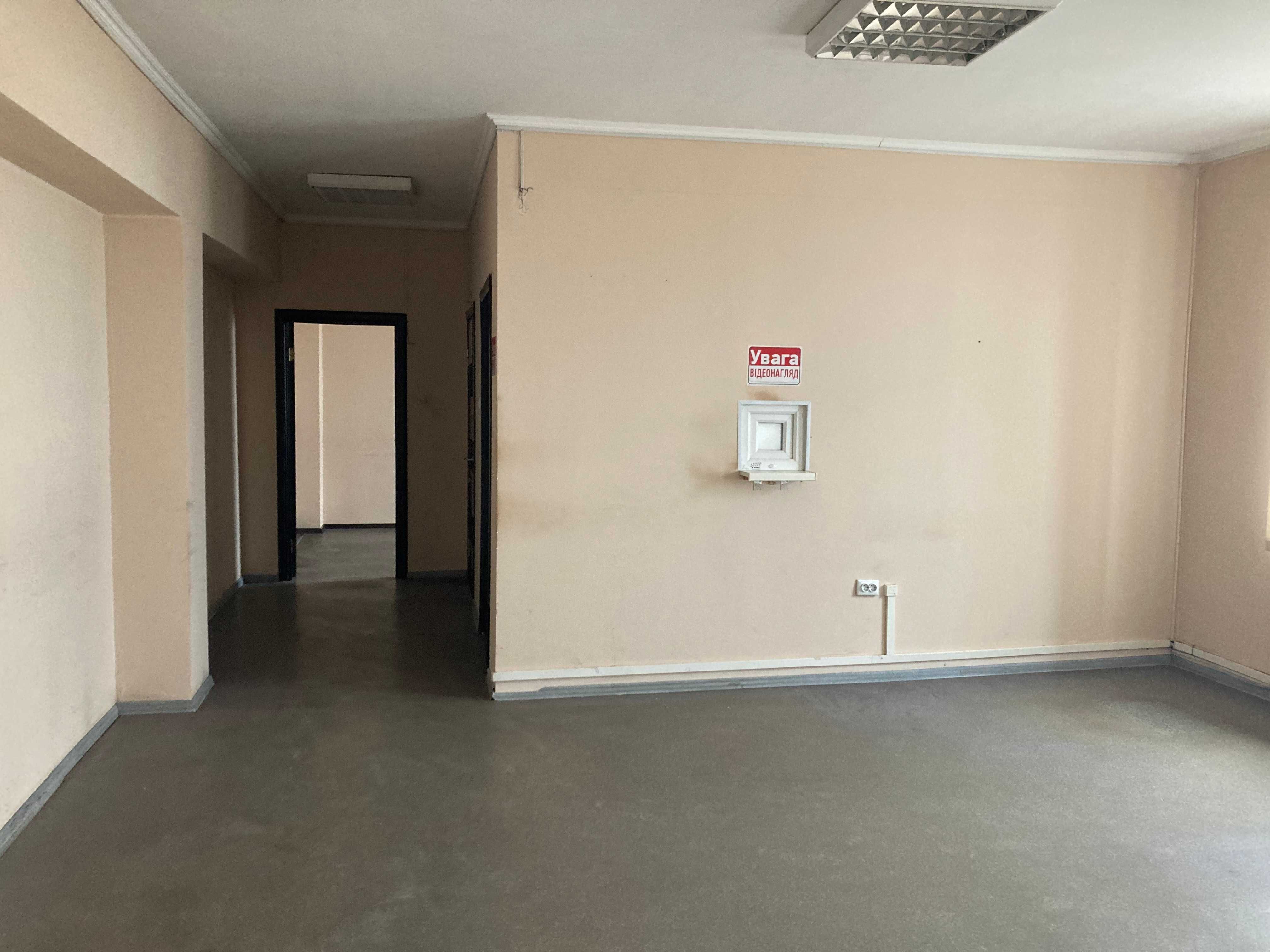Фото ПЛОЩА - 100 м², ЦІНА - 1 444 $
, Замостянський у Вінниці