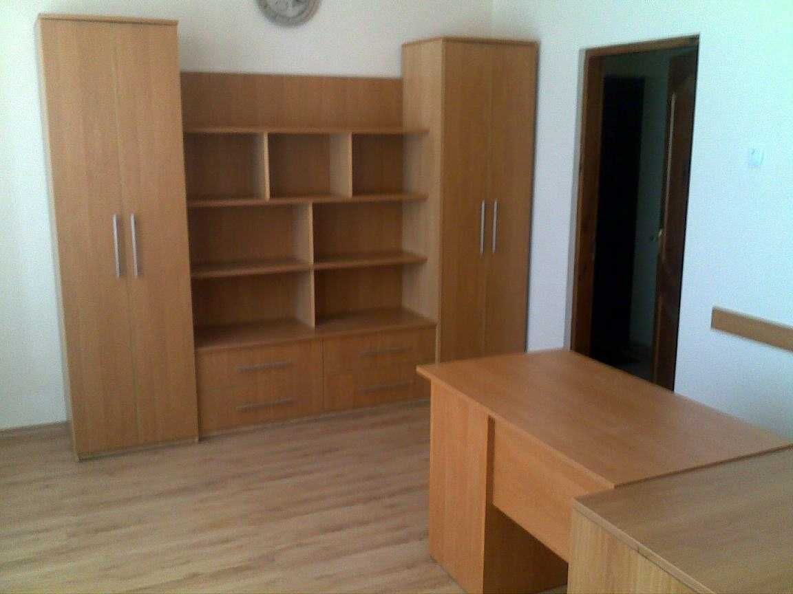 Фото ПЛОЩА - 100 м², ЦІНА - 1 444 $
, Замостянський у Вінниці