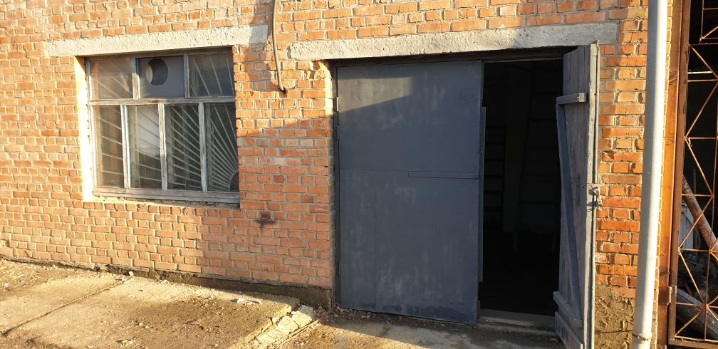 Обʼєкт нерухомості: ПЛОЩА - 69 м², ЦІНА - 101 $
, Замостянський — HUBTRUST, Вінниця