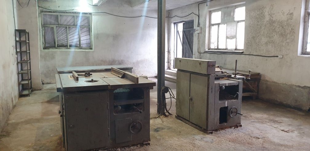 Обʼєкт нерухомості: ПЛОЩА - 69 м², ЦІНА - 101 $
, Замостянський — HUBTRUST, Вінниця