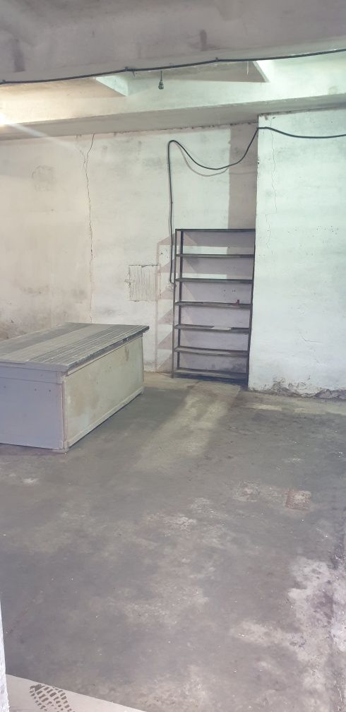 Обʼєкт нерухомості: ПЛОЩА - 69 м², ЦІНА - 101 $
, Замостянський — HUBTRUST, Вінниця