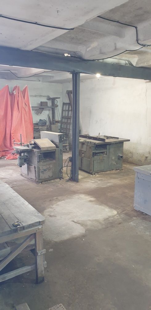 Обʼєкт нерухомості: ПЛОЩА - 69 м², ЦІНА - 101 $
, Замостянський — HUBTRUST, Вінниця