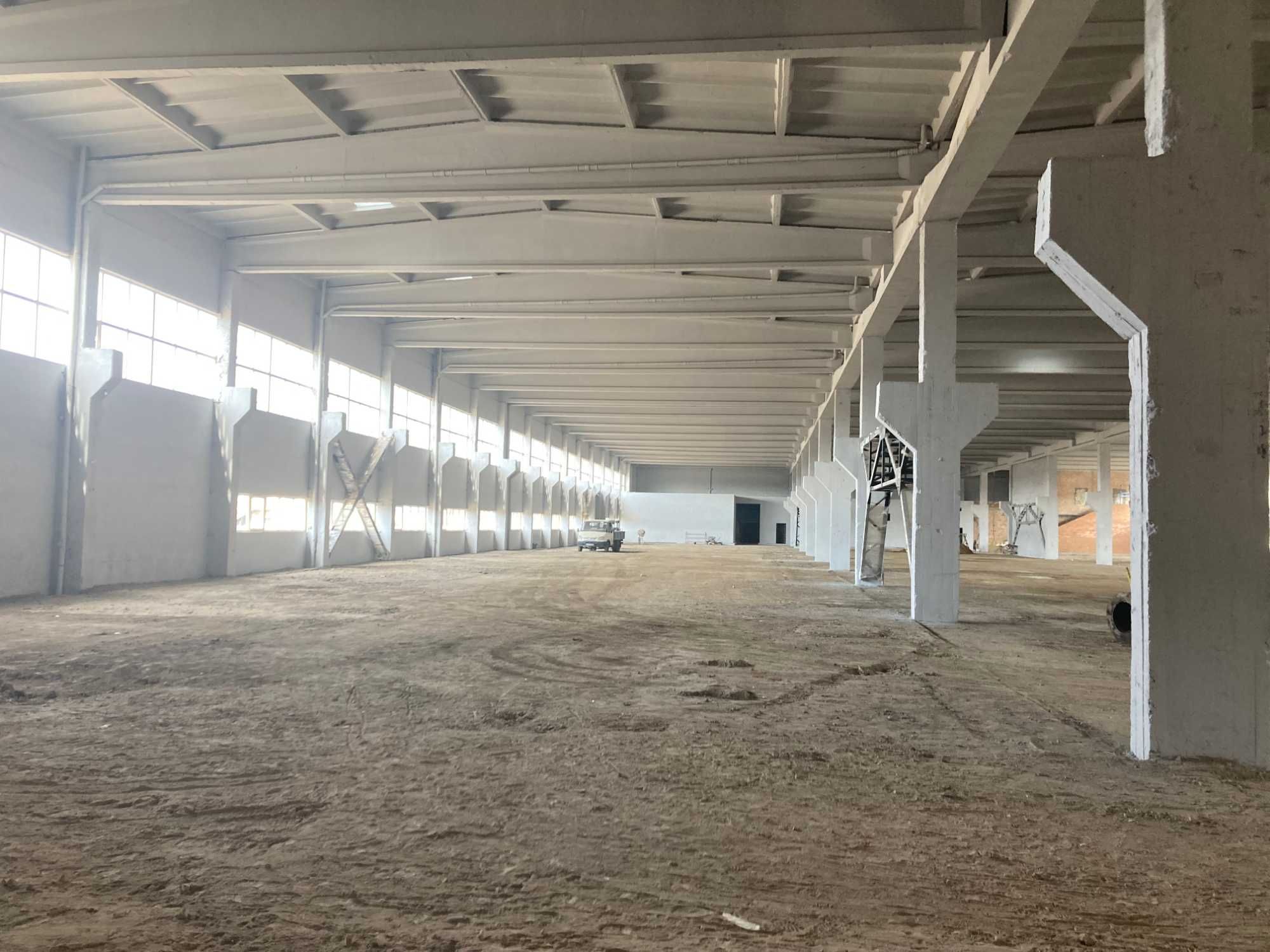 Фото ПЛОЩА - 6400 м², ЦІНА - 18 495 $
, Замостянський у Вінниці