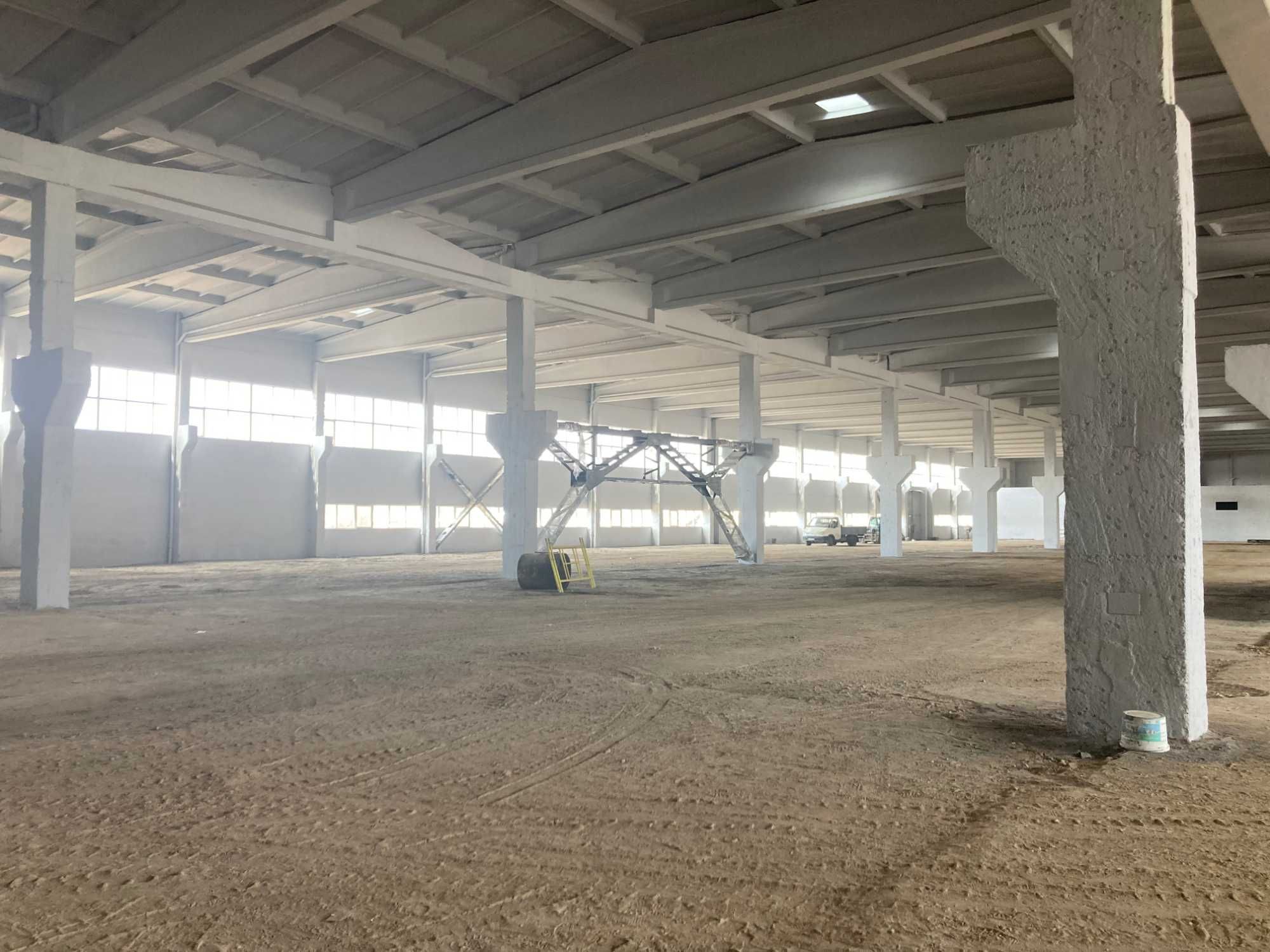 Фото ПЛОЩА - 6400 м², ЦІНА - 18 495 $
, Замостянський у Вінниці