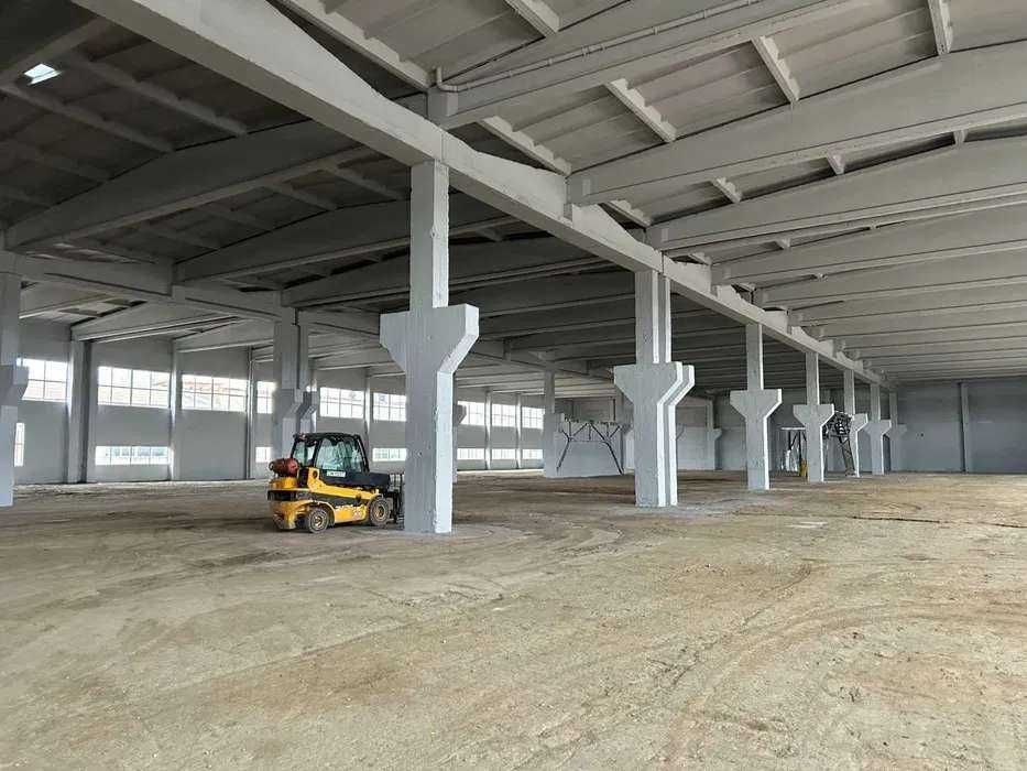 Фото ПЛОЩА - 6400 м², ЦІНА - 18 495 $
, Замостянський у Вінниці