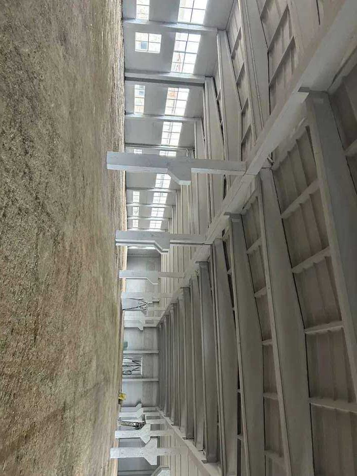 Фото ПЛОЩА - 6400 м², ЦІНА - 18 495 $
, Замостянський у Вінниці