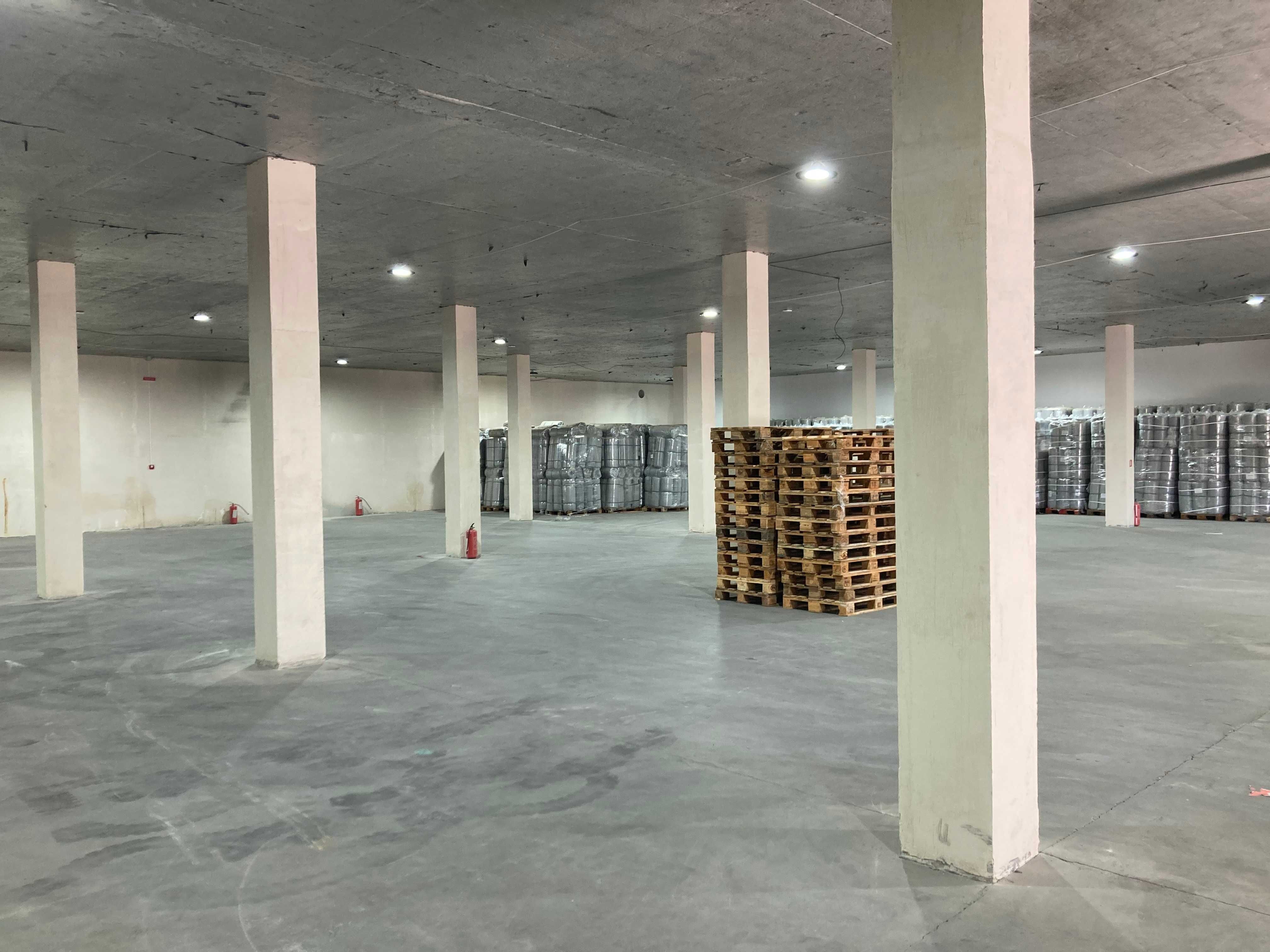 Фото ПЛОЩА - 1175 м², ЦІНА - 6 222 $
, Ленінський у Вінниці